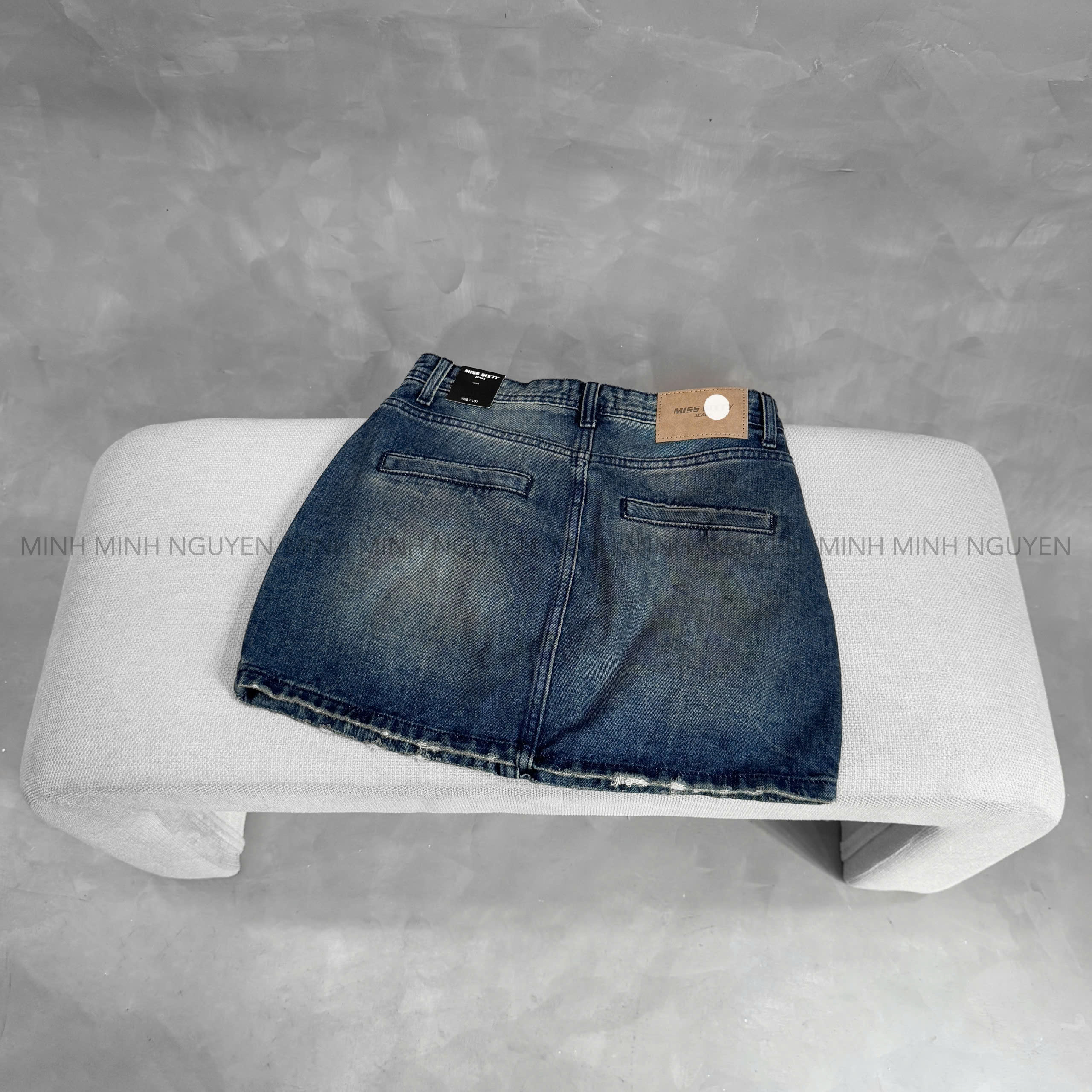 CHAN VAY MISS SIXTY_thumbnail_9