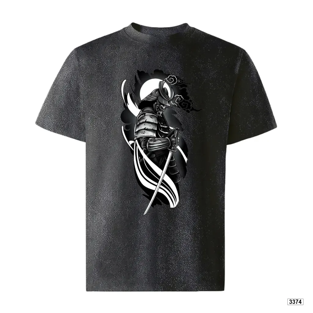 Áo thun nam big size in classic TeePrint 3374_thumbnail_0