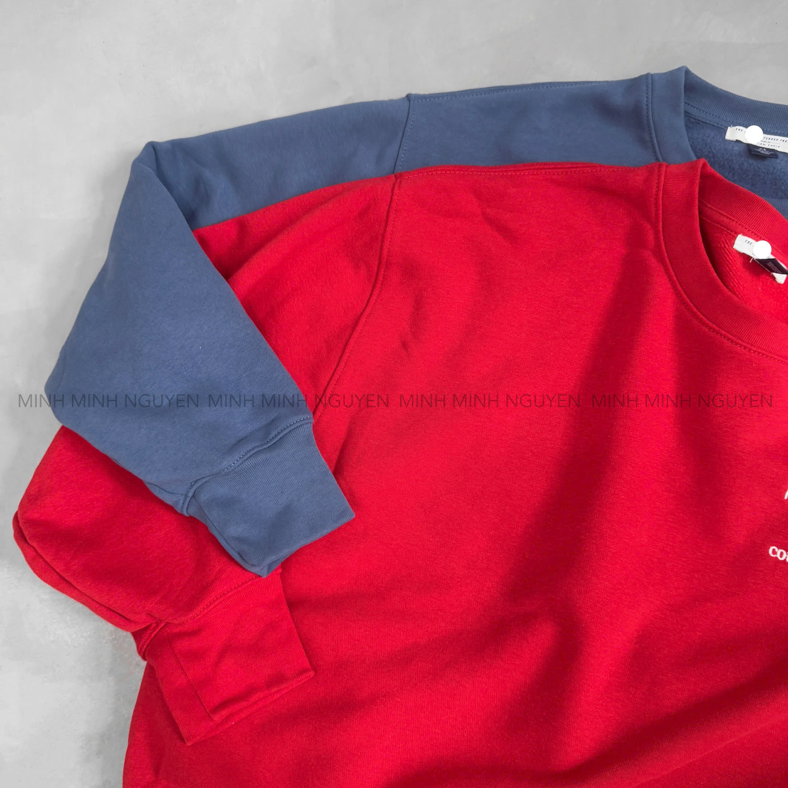 AO SWEATER AMERICAN_thumbnail_18