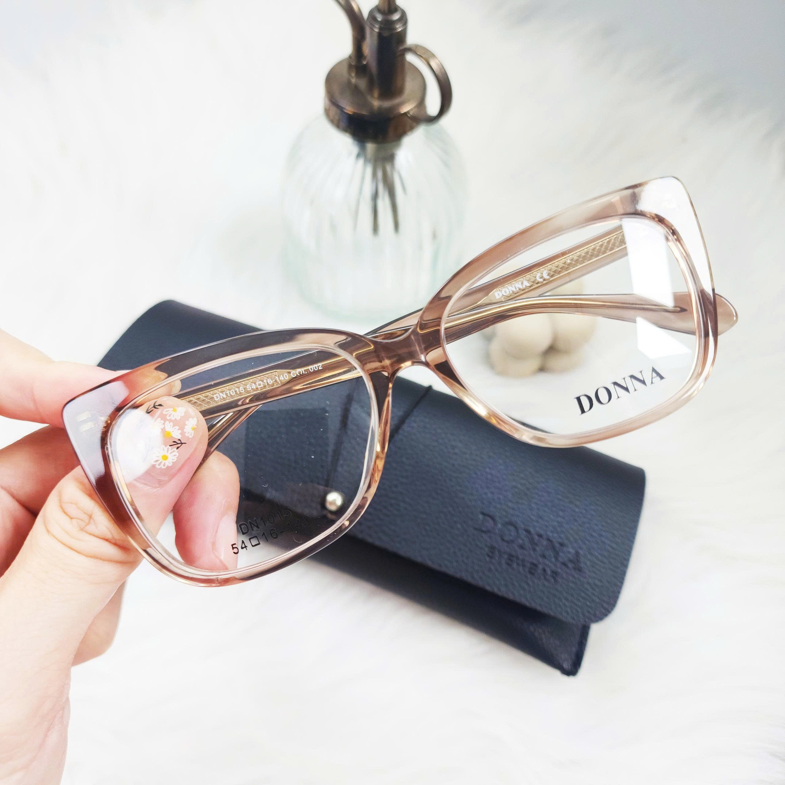 Kính Gọng Donna_thumbnail_0