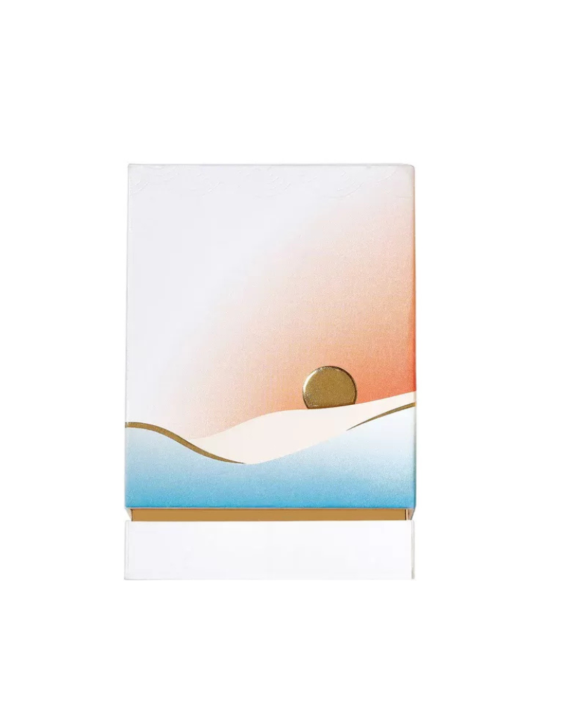 Roja Isola Sol Parfum 50ml_thumbnail_2