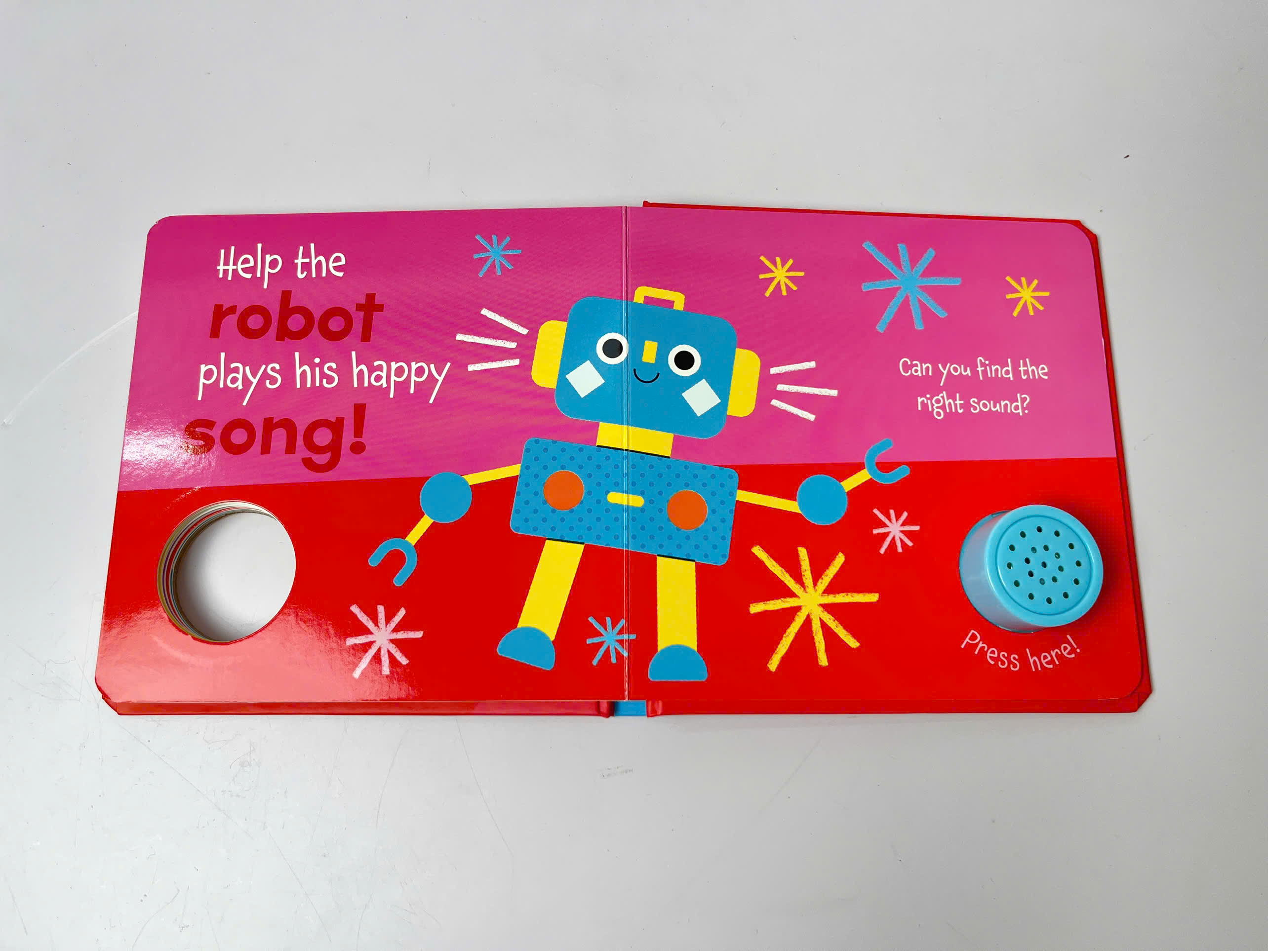 ROUND BUTTON SOUND BOOK - TOYS (FSC)_thumbnail_3