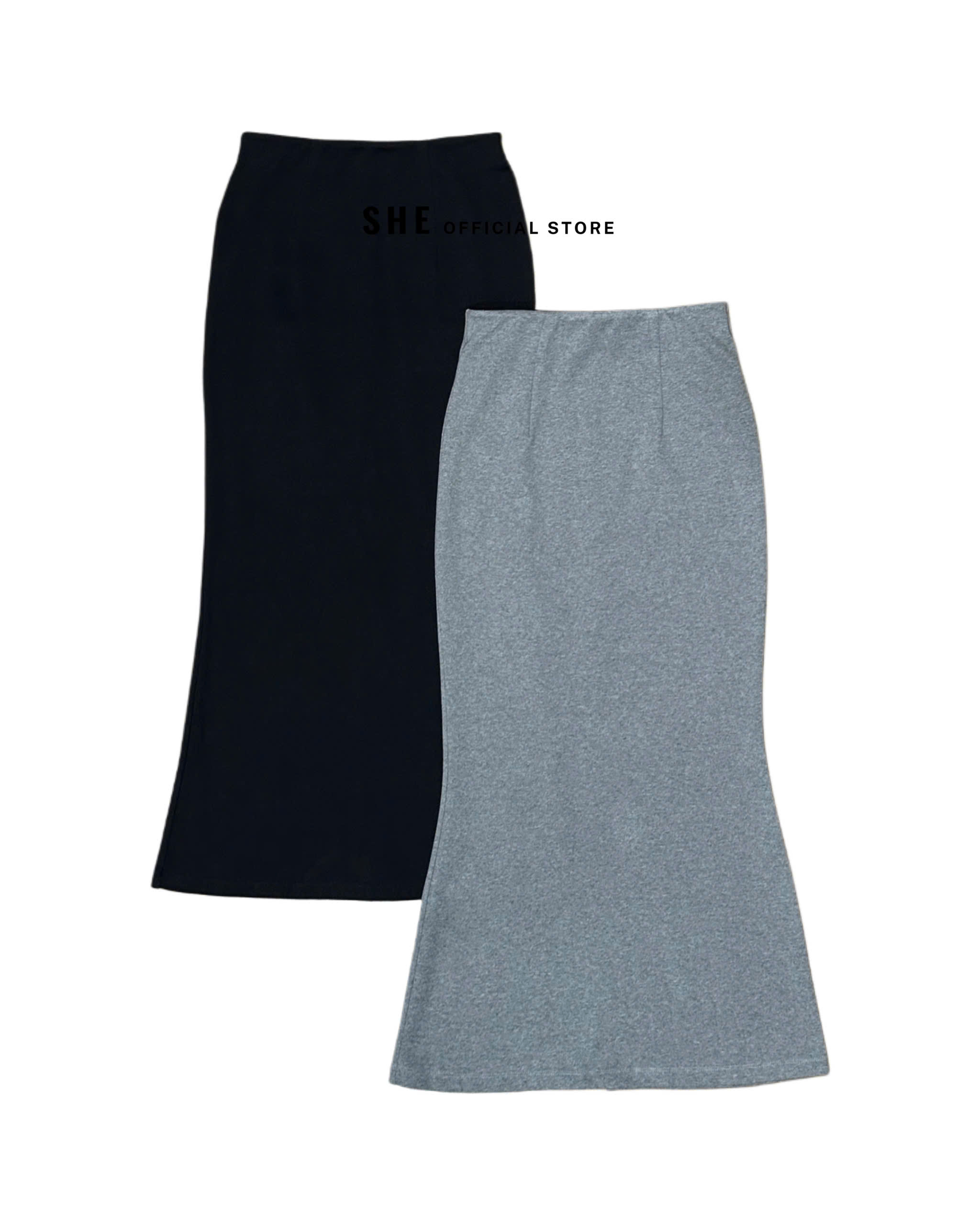 H555 CHÂN VÁY SINCE 2M