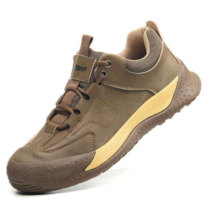 Anchor Safety Shoes_thumbnail_2