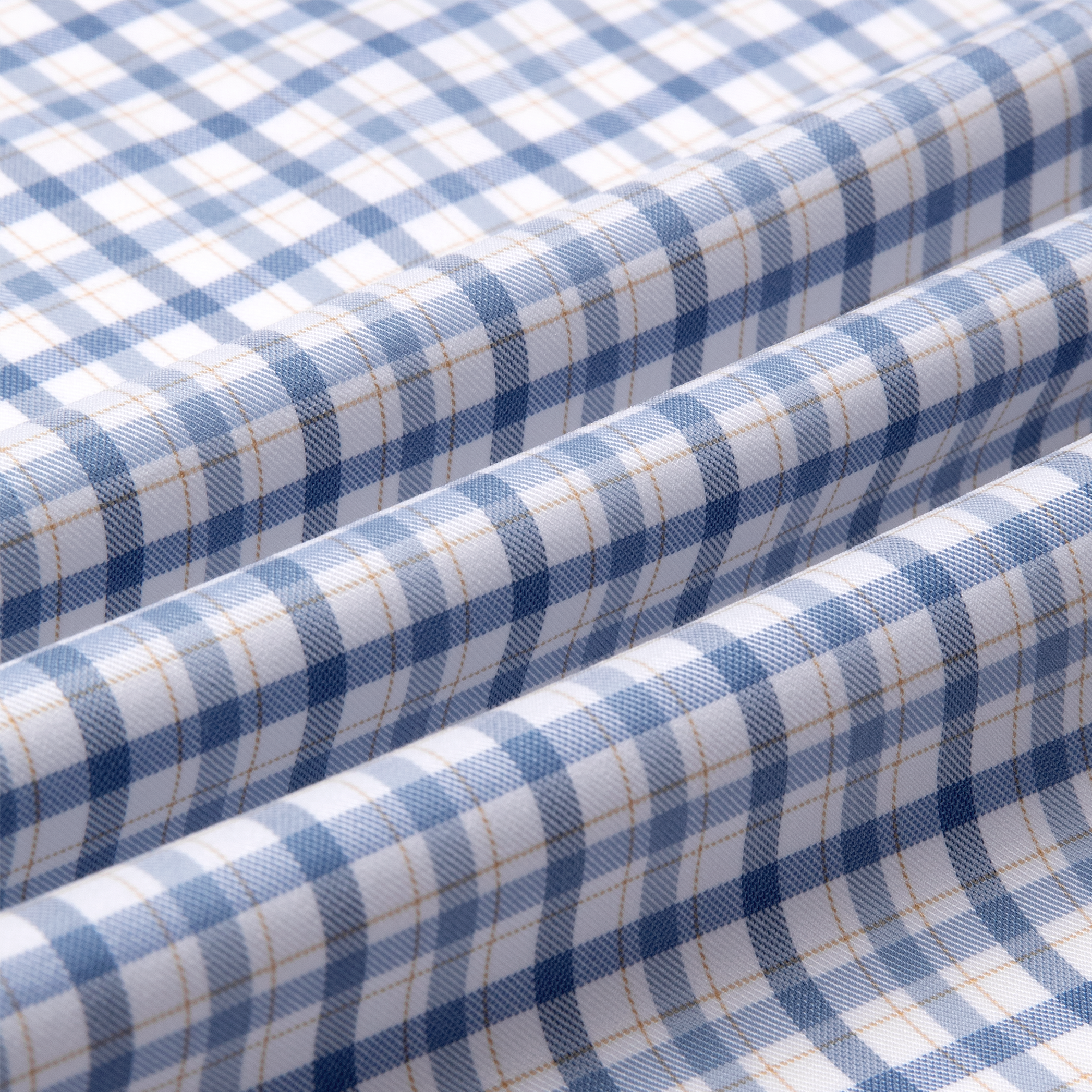 Áo Sơ Mi Sọc S38_thumbnail_8