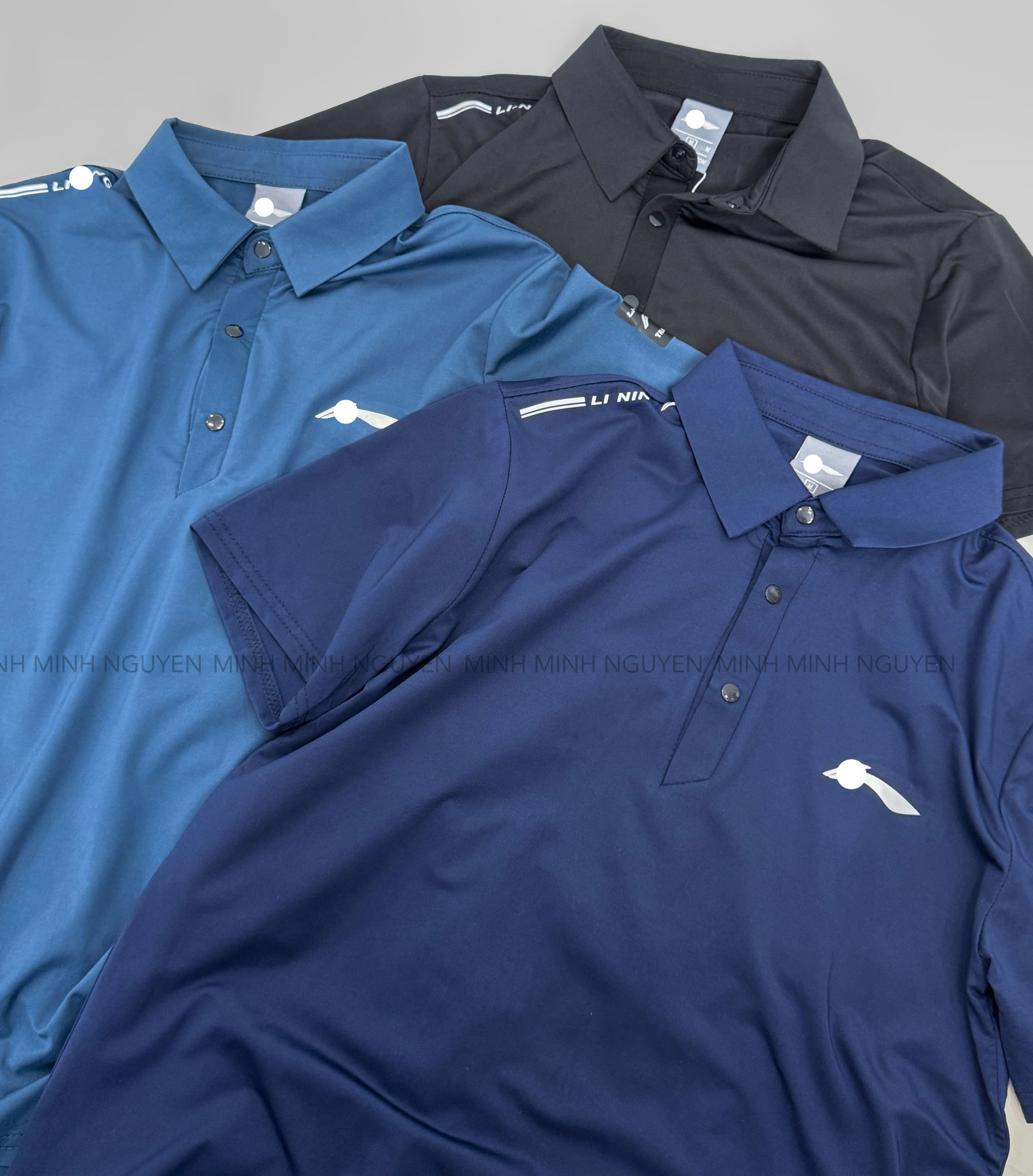 SET BO LINING_thumbnail_14