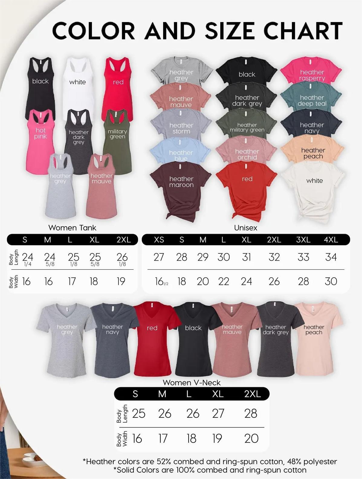 HopeLift_thumbnail_7