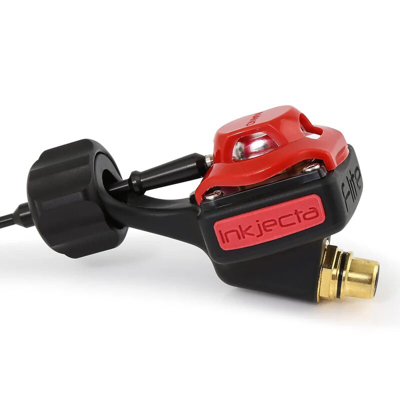 Máy xăm INKJECTA FLITE NANO ELITE._thumbnail_1