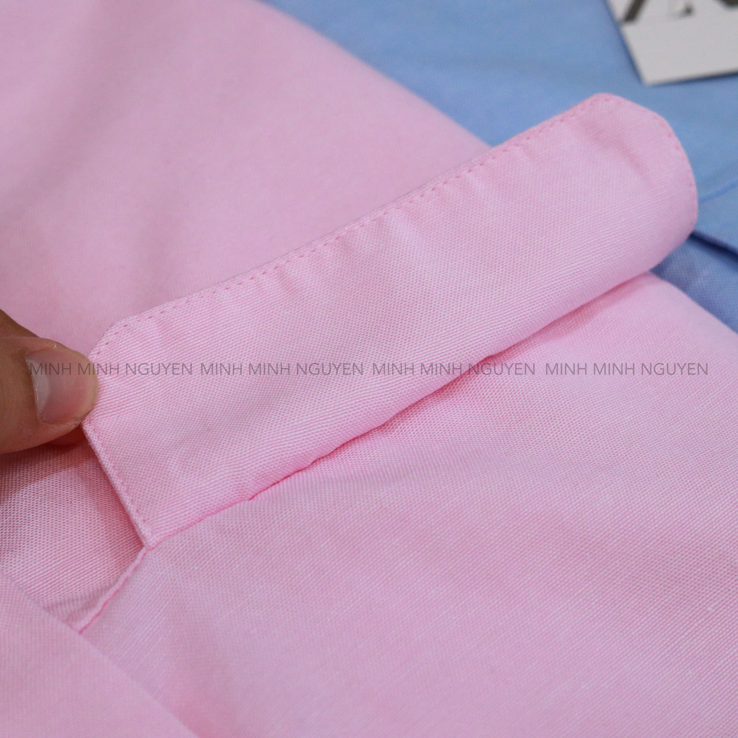 AO SOMI ZR_thumbnail_14