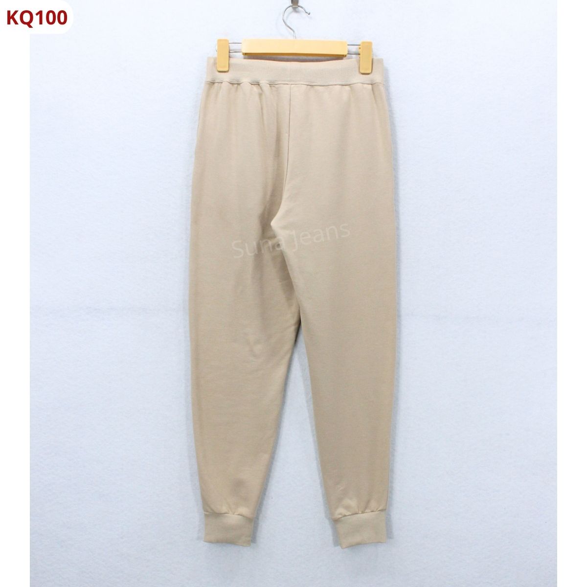 KQ100 QUẦN JOGGER NET_thumbnail_7