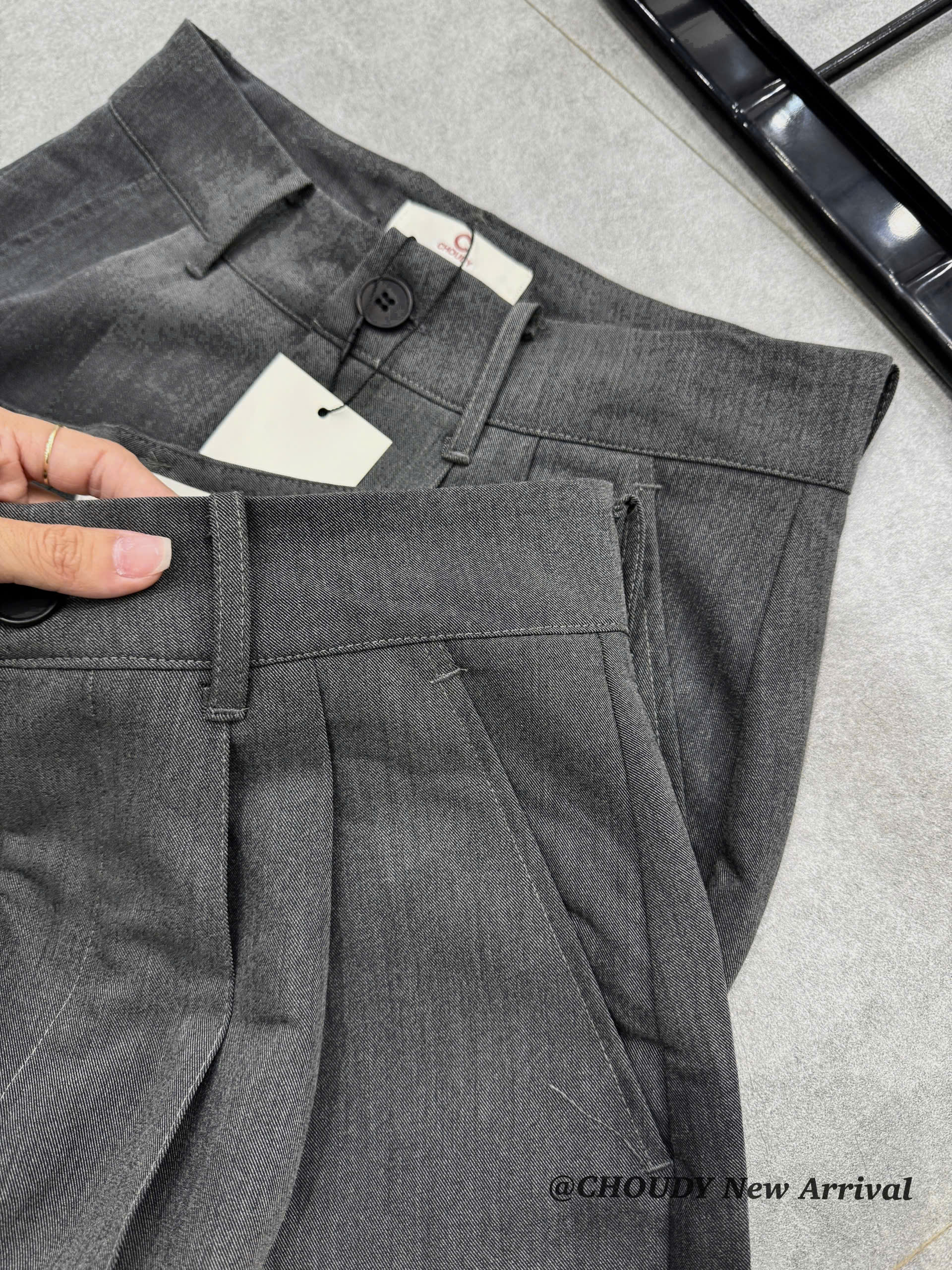 U586 QUẦN TÂY SUÔNG XÁM_thumbnail_5