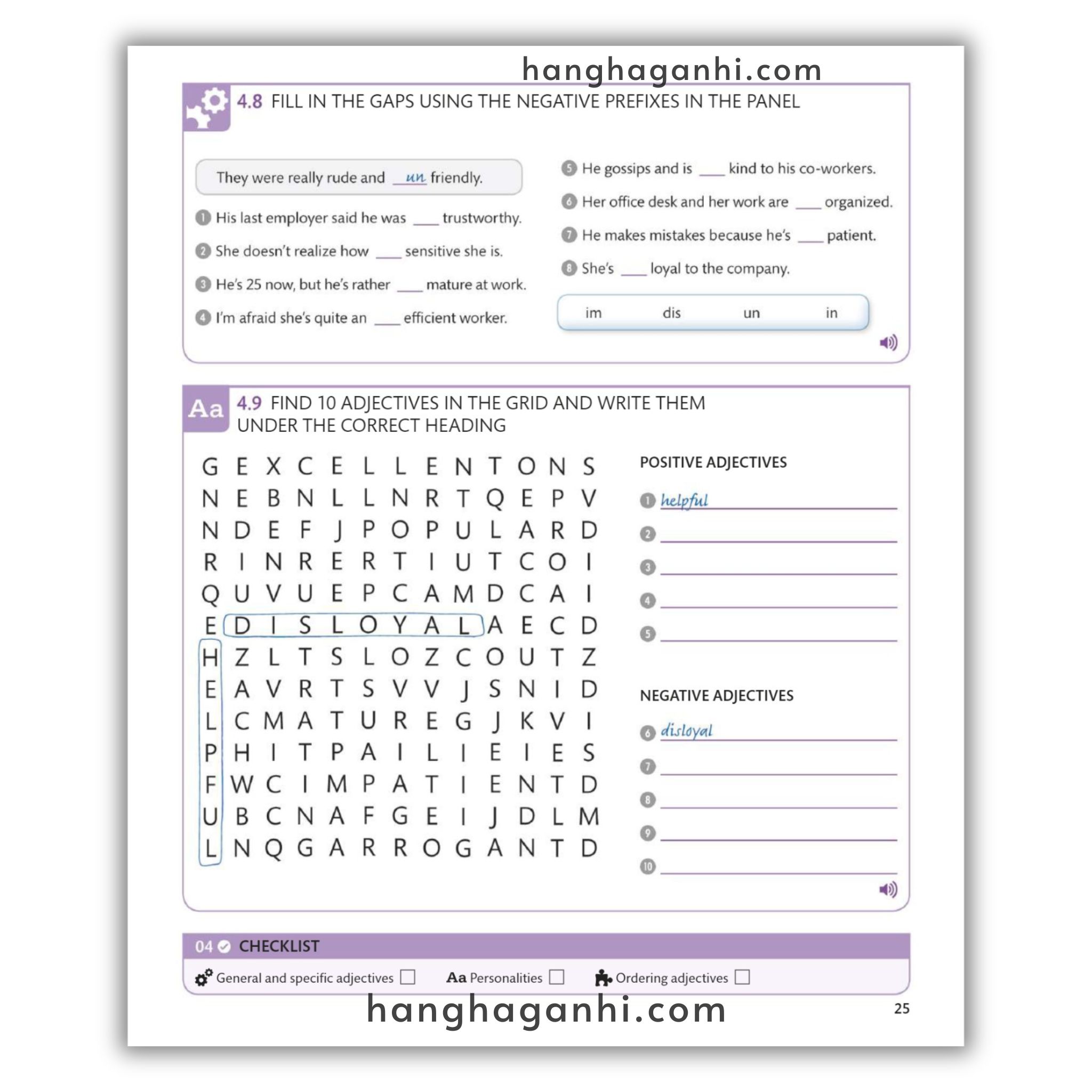 English for Everyone Level 4 Advanced CourseBook_thumbnail_13