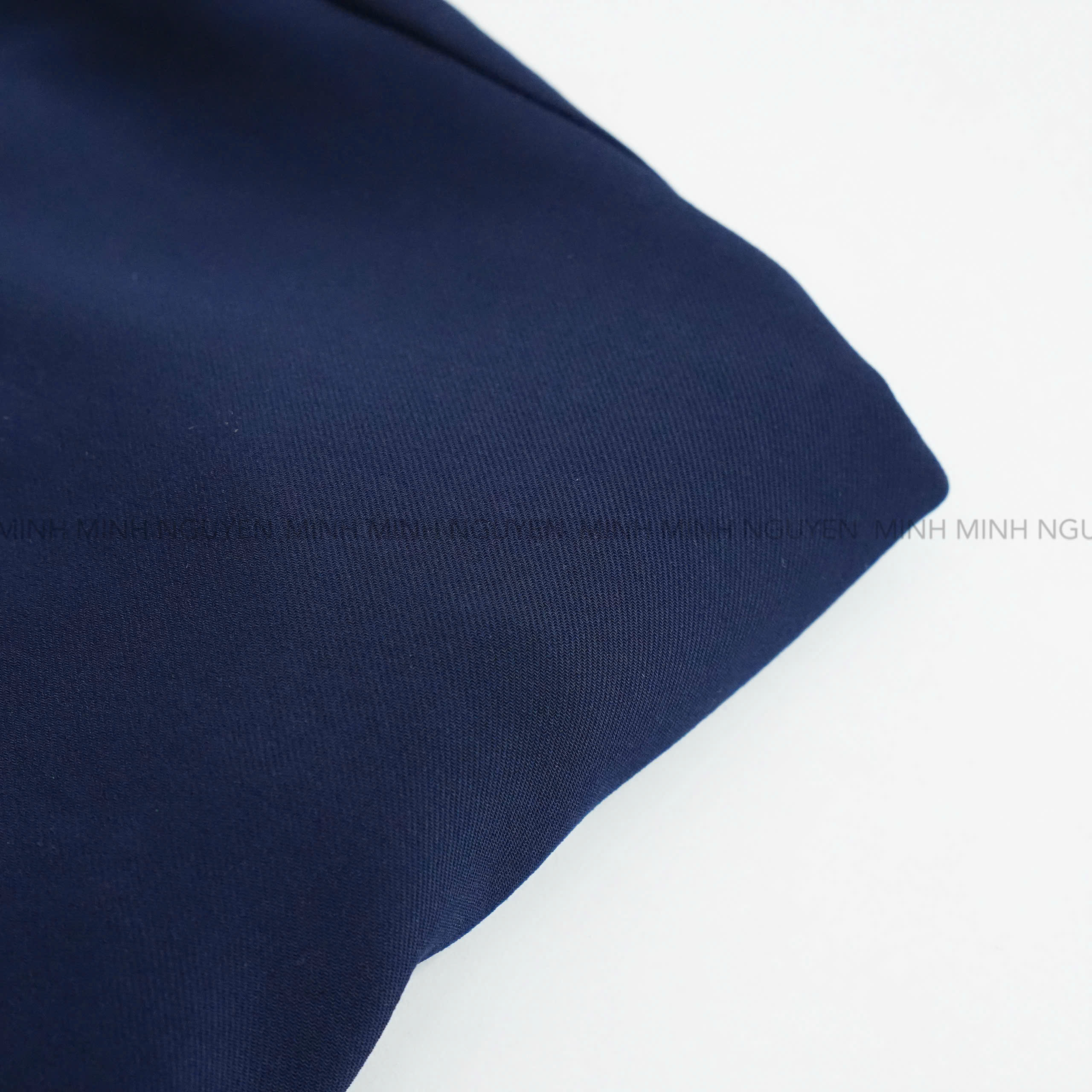 AO SOMI XOAI_thumbnail_14