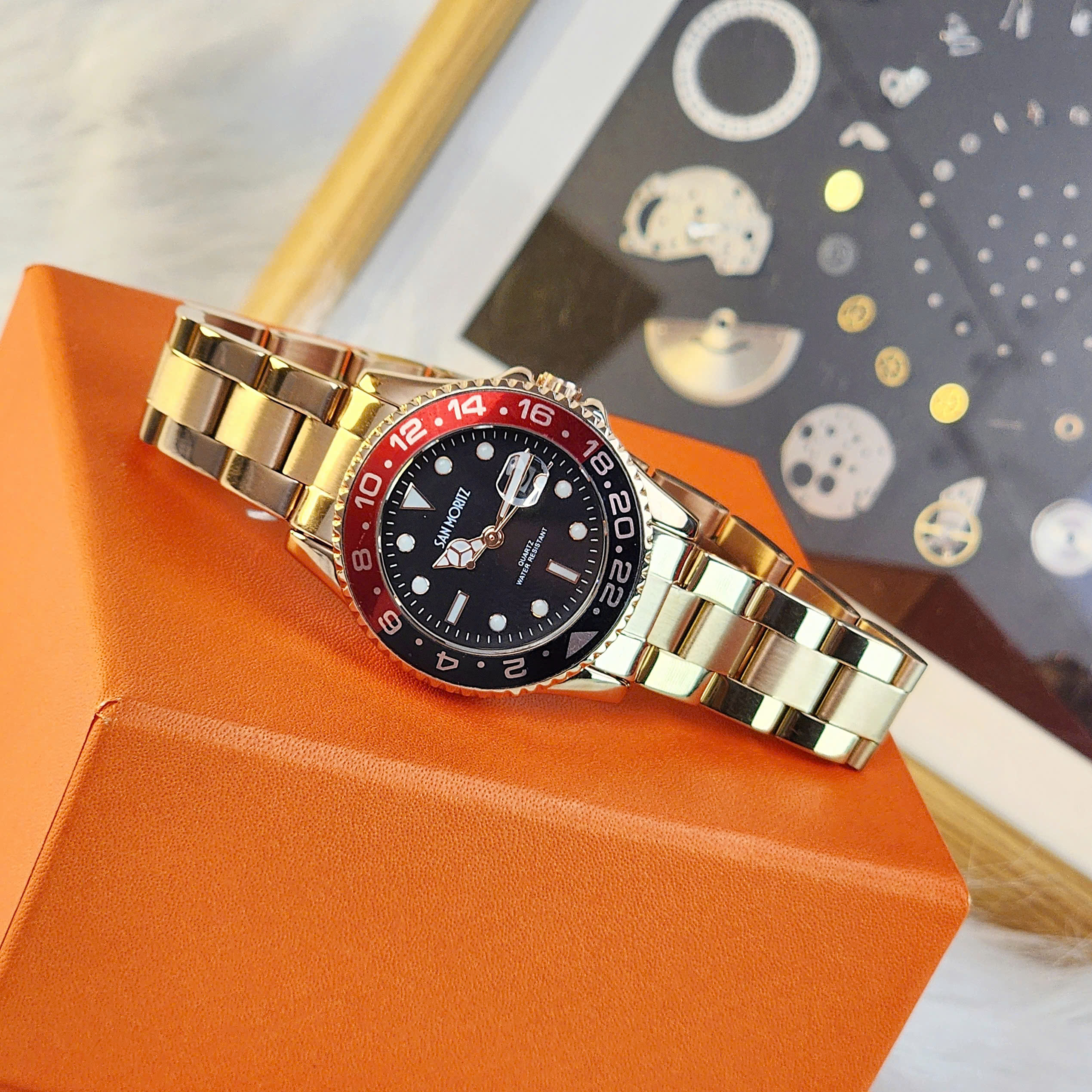 Đồng Hồ Đeo Tay SAN MORITZ - S1216LG_thumbnail_10