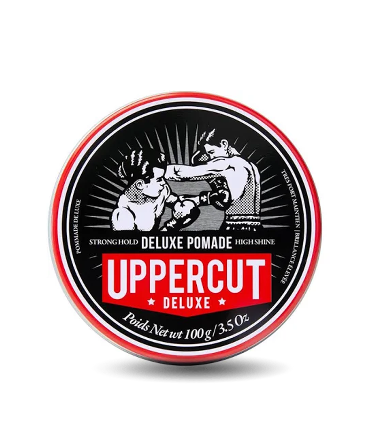 Sáp Uppercut Deluxe Pomade 100g Chính hãng_thumbnail_0