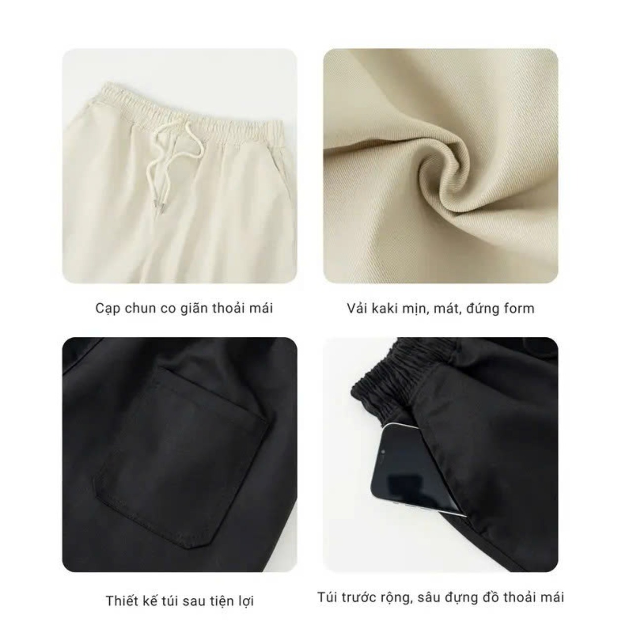 Quần Dài Kaki Dáng Baggy NAMTINO_thumbnail_10