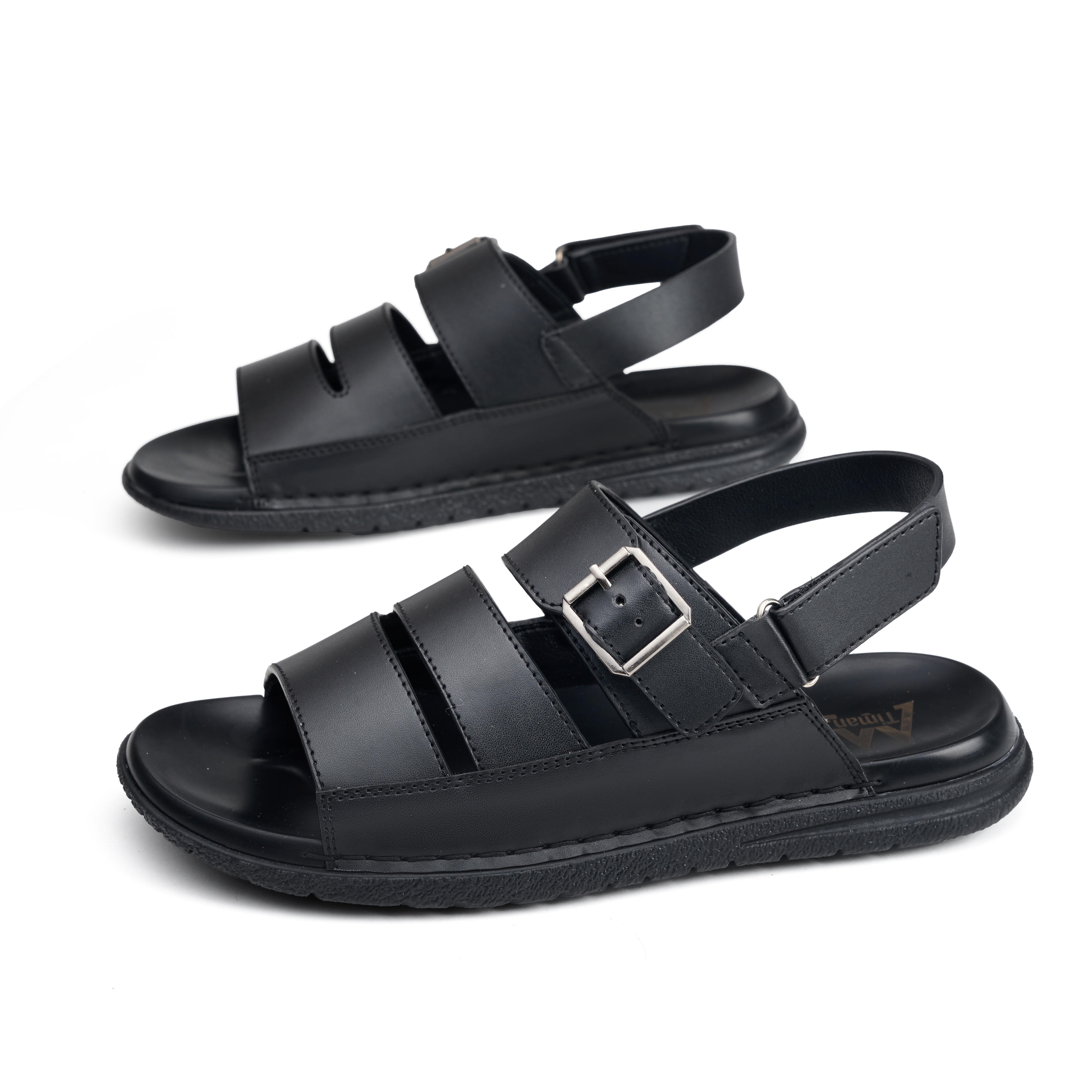 TM-DL144_thumbnail_16