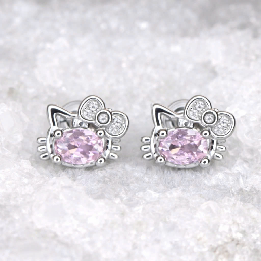 khuyên kiểu hello kitty hồng bi_thumbnail_2