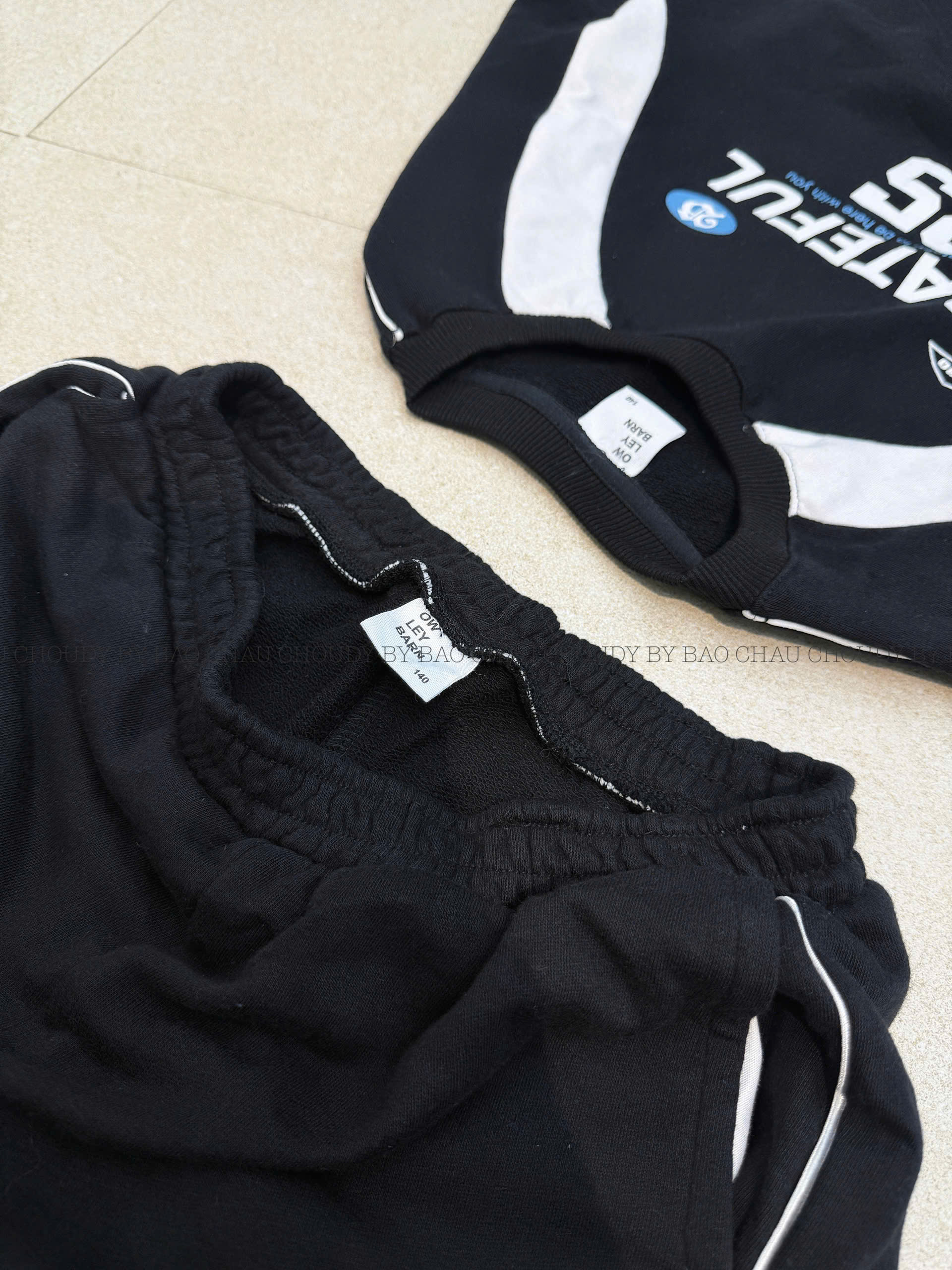 S207 SET BỘ BÉ 4 MÀU_thumbnail_3