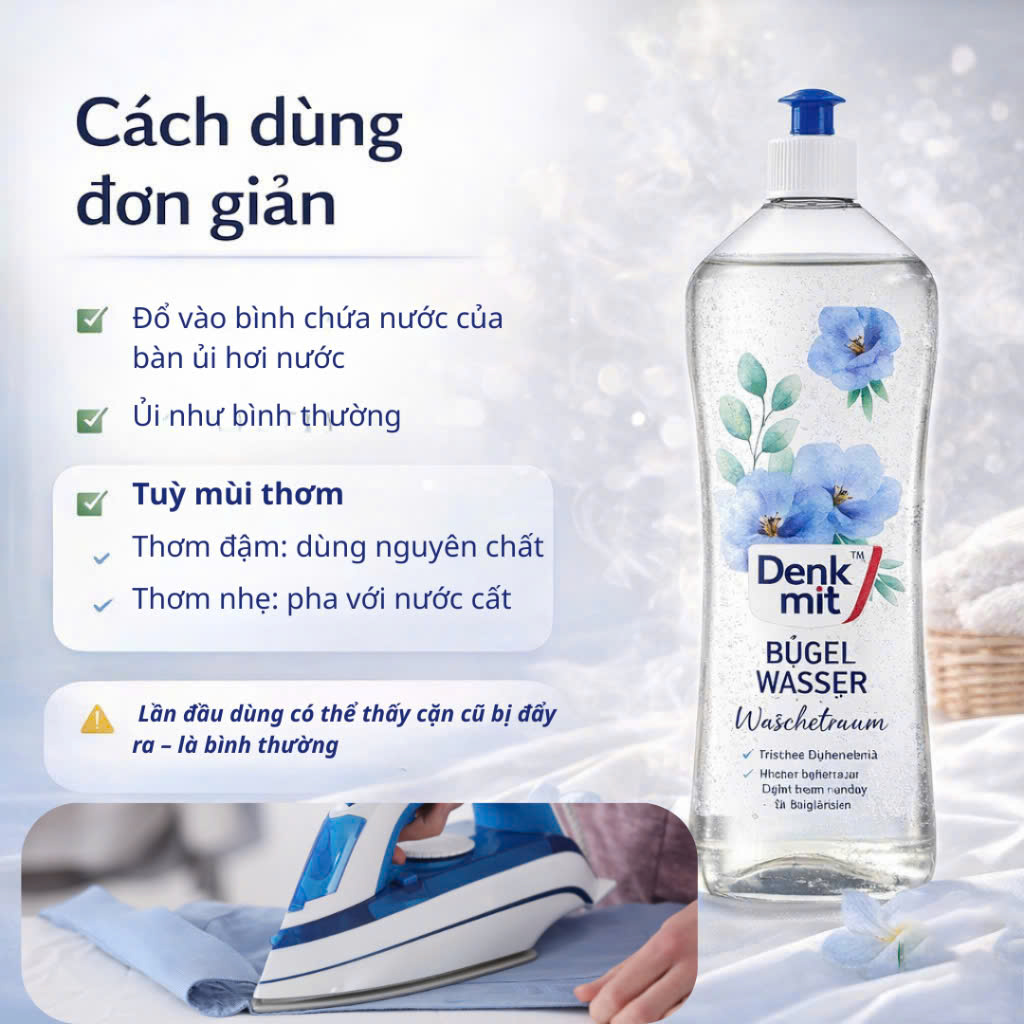 Nước Thơm Bàn Là Denkmit 1L_thumbnail_1