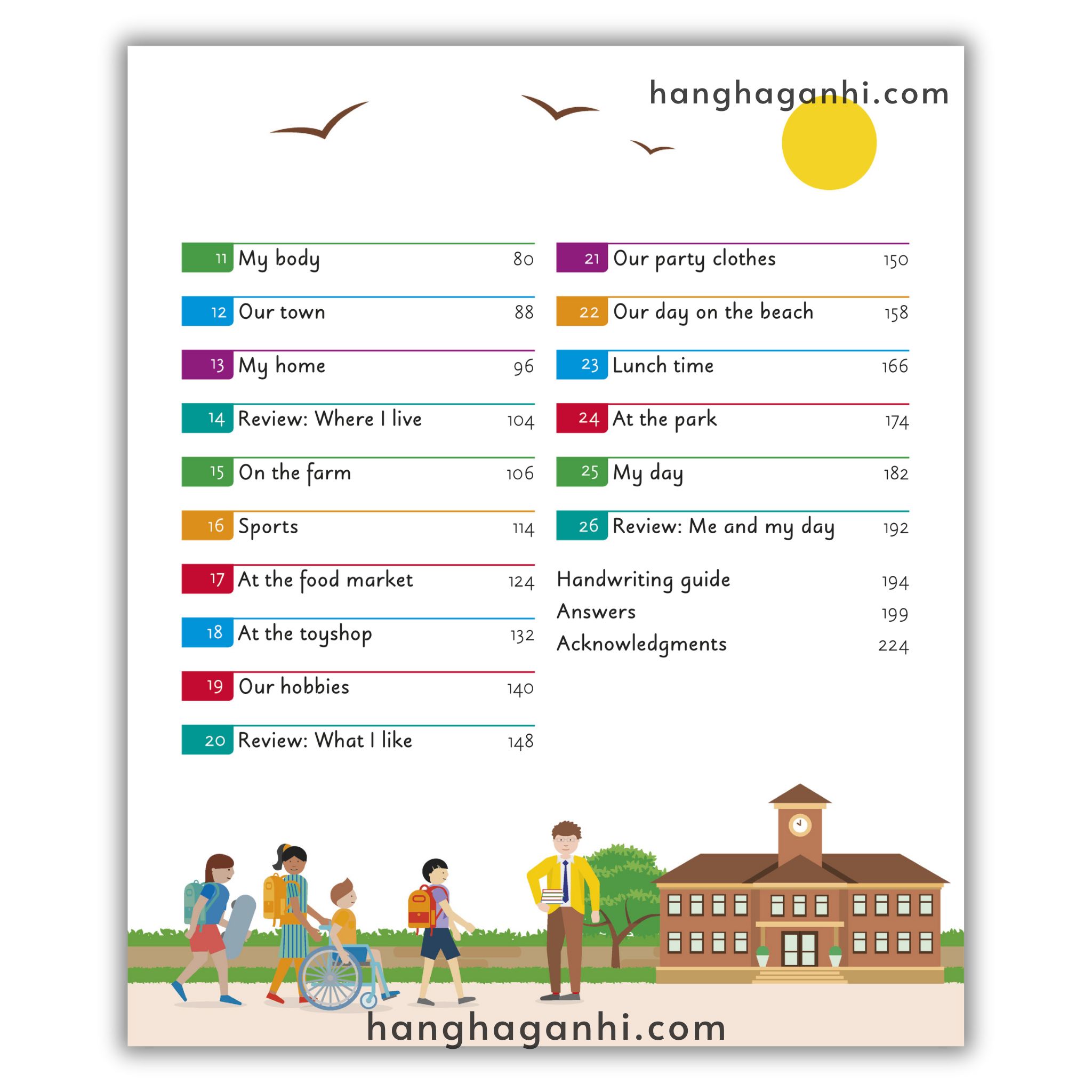 [Sách] English for Everyone Junior Beginner’s Course Practice Book_thumbnail_2