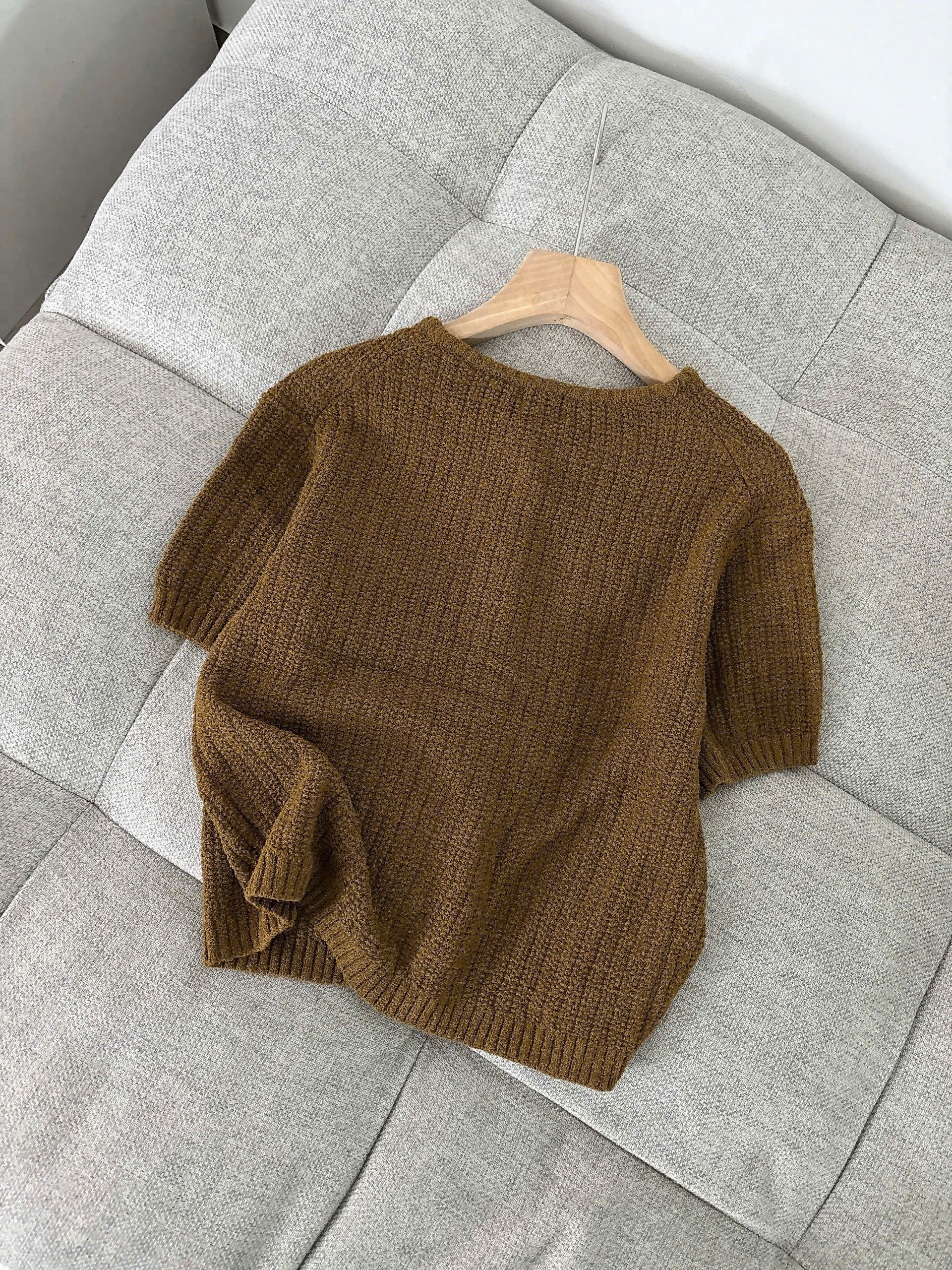 A673 ÁO LEN NÂU_thumbnail_11