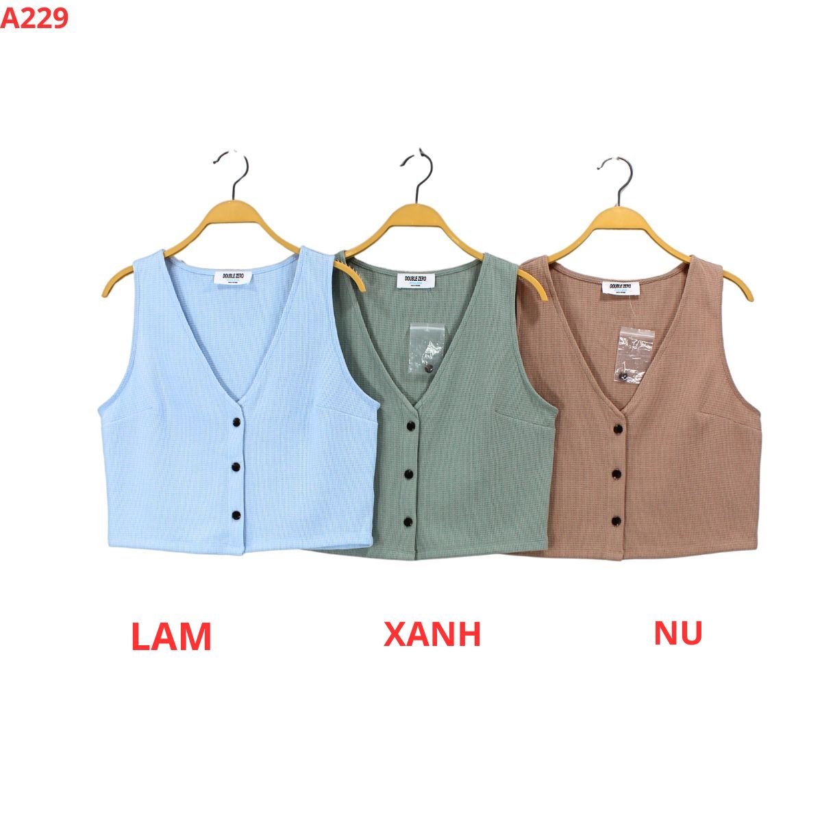 A229 - Áo crop D2_thumbnail_11