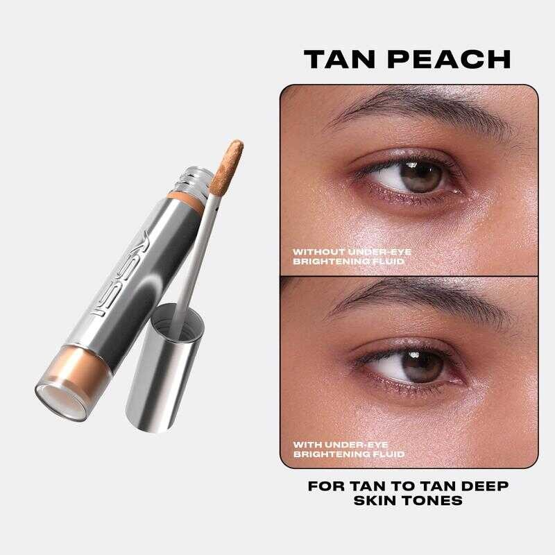 Issy Under-Eye Brightening Fluid_thumbnail_11