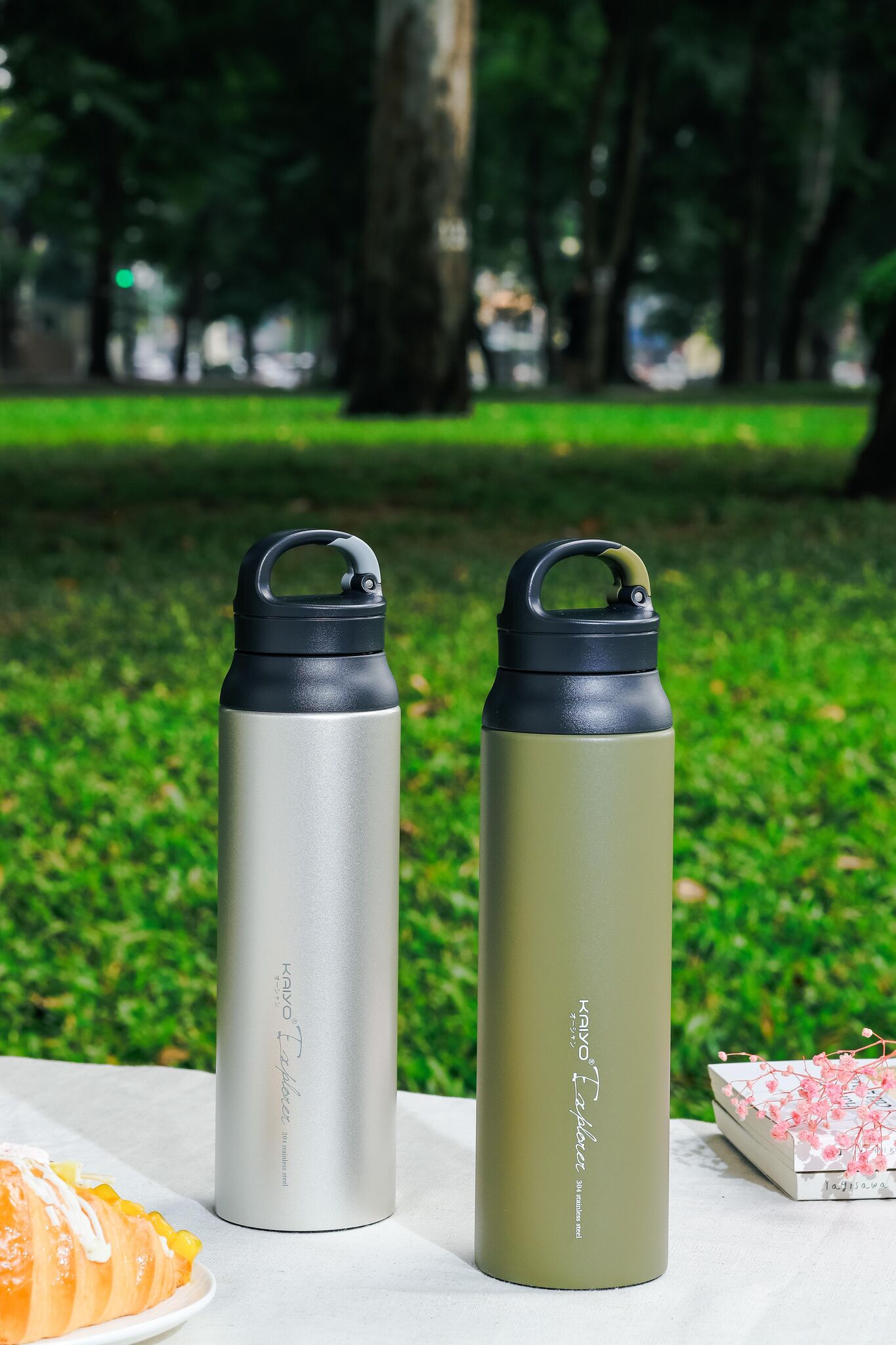 BÌNH GIỮ NHIỆT CHÂN KHÔNG_thumbnail_11