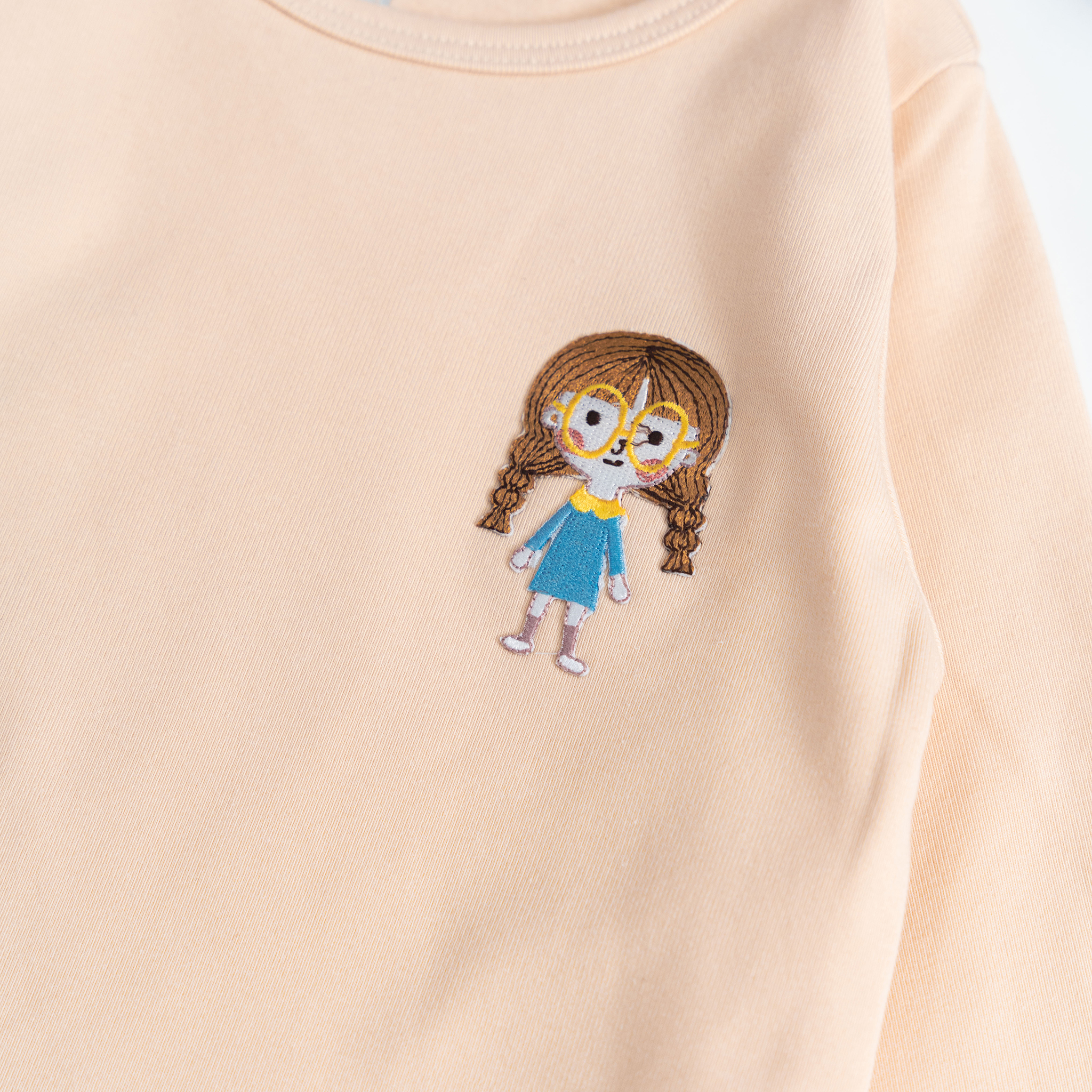 Áo giữ nhiệt cổ tròn_thumbnail_10