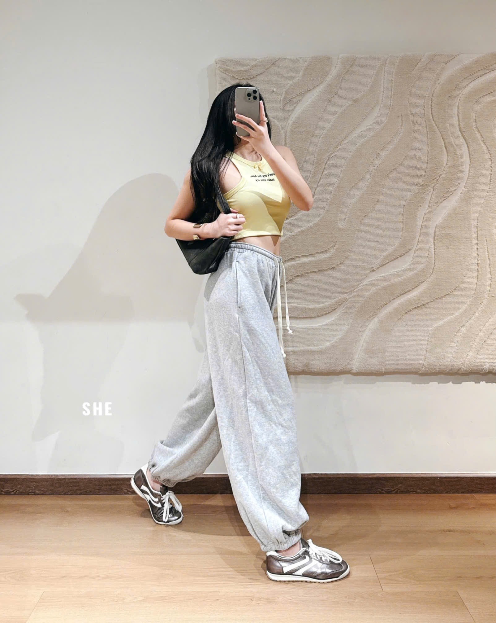 I079 JOGGER URBAN 3M_thumbnail_9