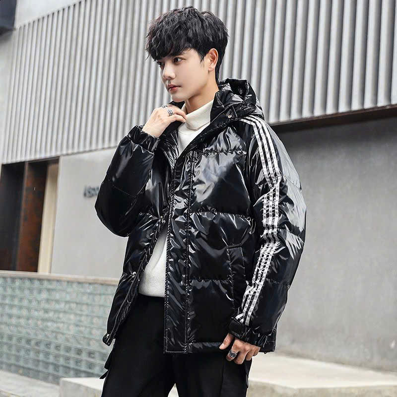 AO KHOAC DAS_thumbnail_5