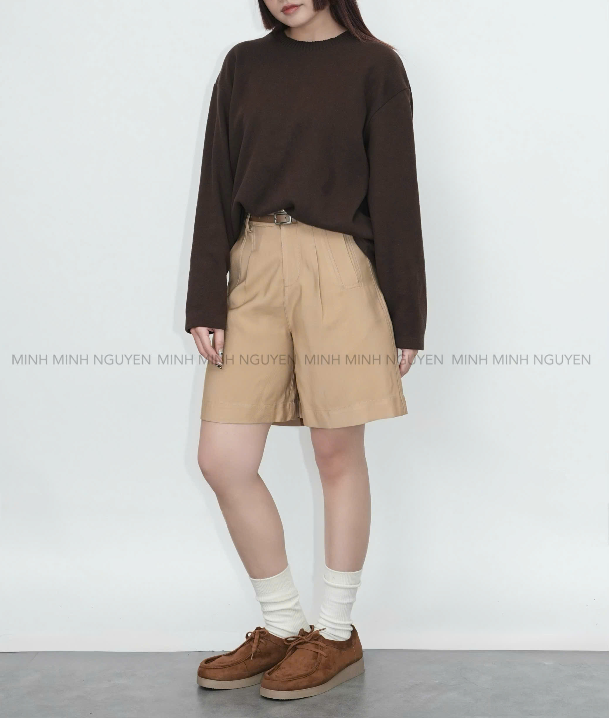 QUAN SHORT ROEM_thumbnail_1