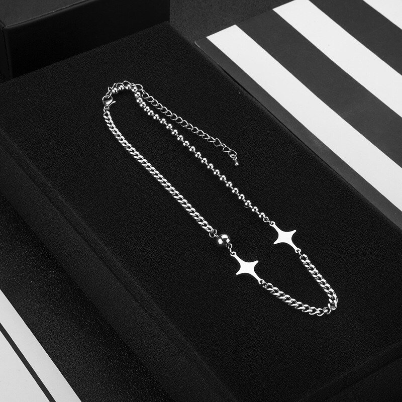 Dây chuyền Bling Bling_thumbnail_4