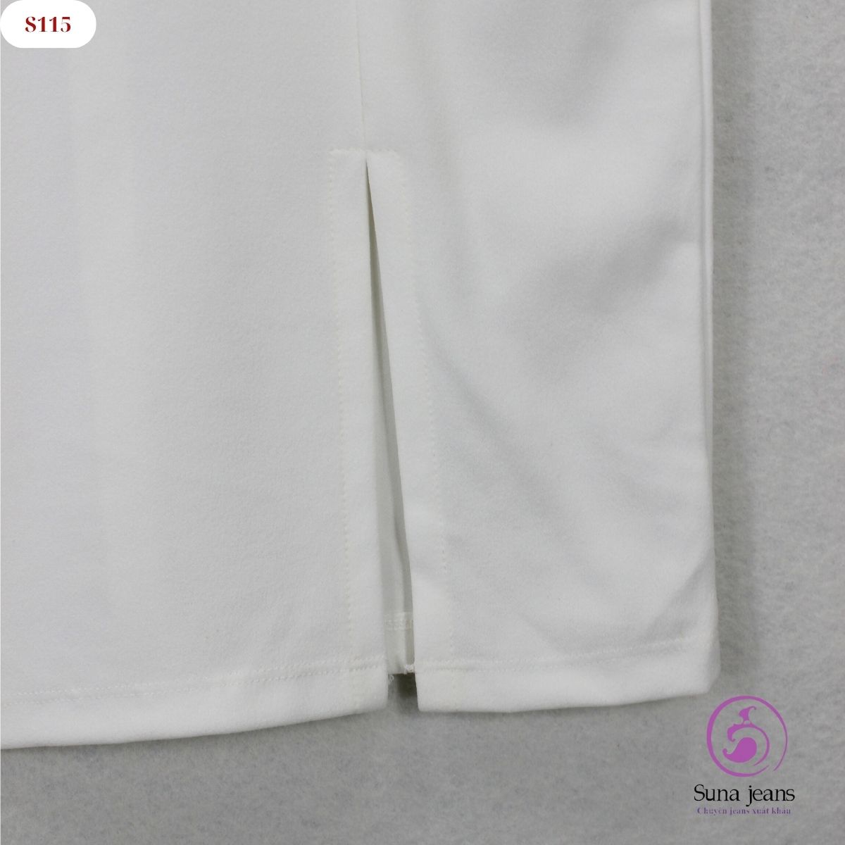 S115 - SET BỘ_thumbnail_2