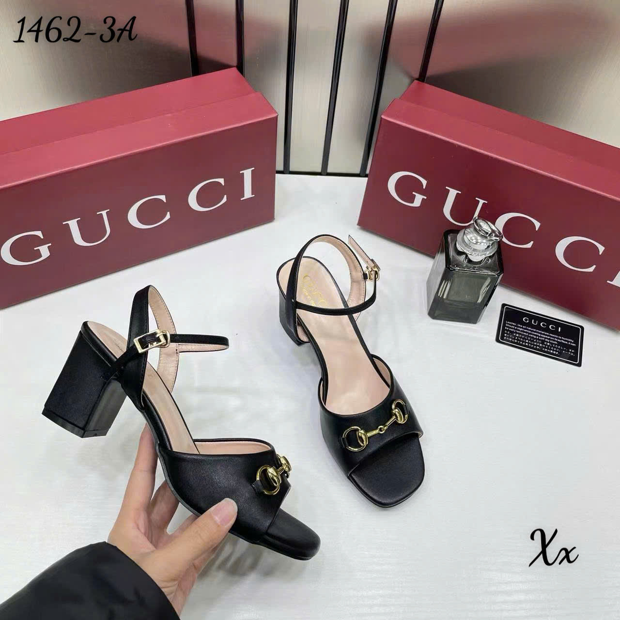 ❤️❤️❤️SANĐANL  Gucci super_thumbnail_6