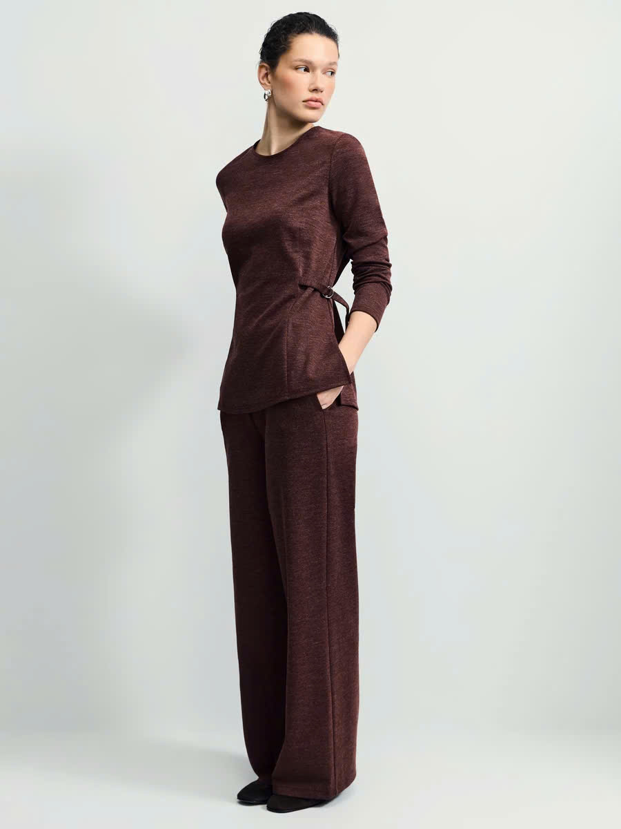 Q610 - QUẦN ỐNG SUÔNG_thumbnail_4