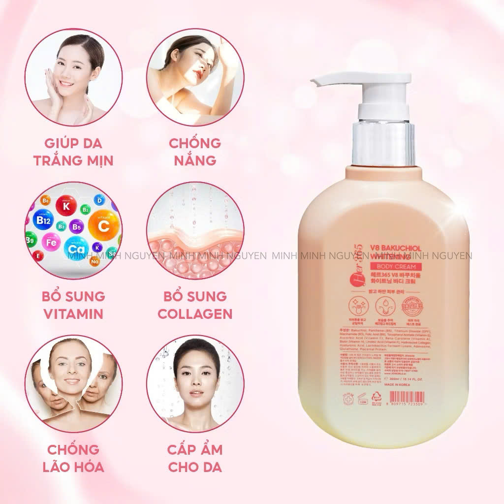 Kem Ủ Kích Trắng BAKUCHOI_thumbnail_1