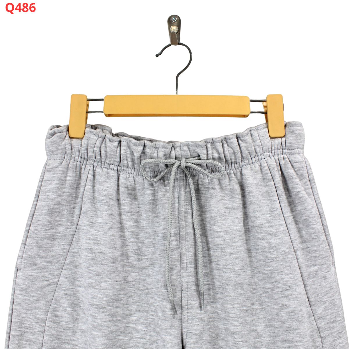 Q486 - Quần thun nỉ_thumbnail_4