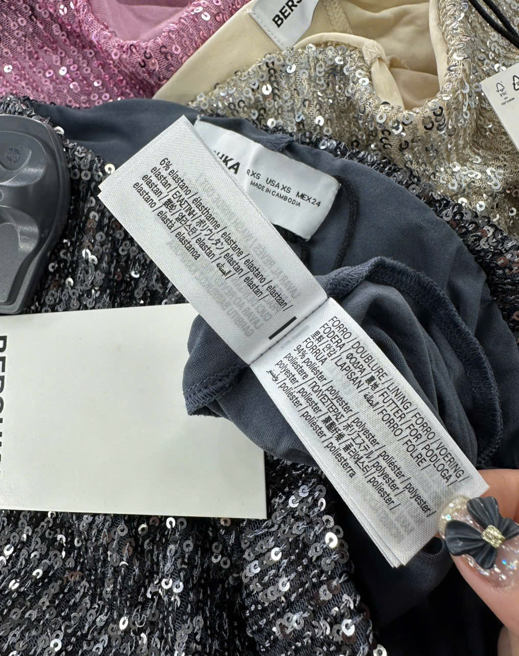 C1 CHÂN VÁY 3 MÀU_thumbnail_1