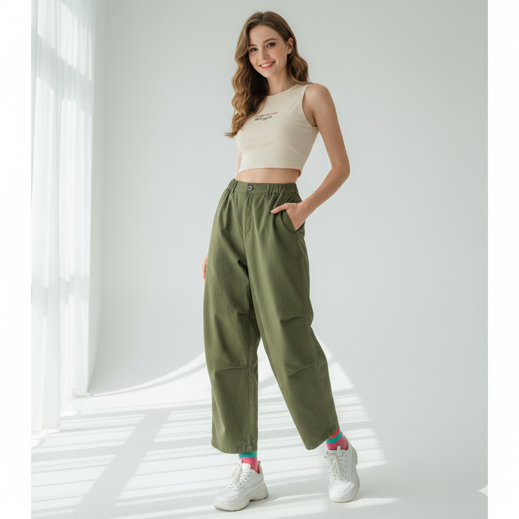 Q528 Quần kaki gió_thumbnail_3