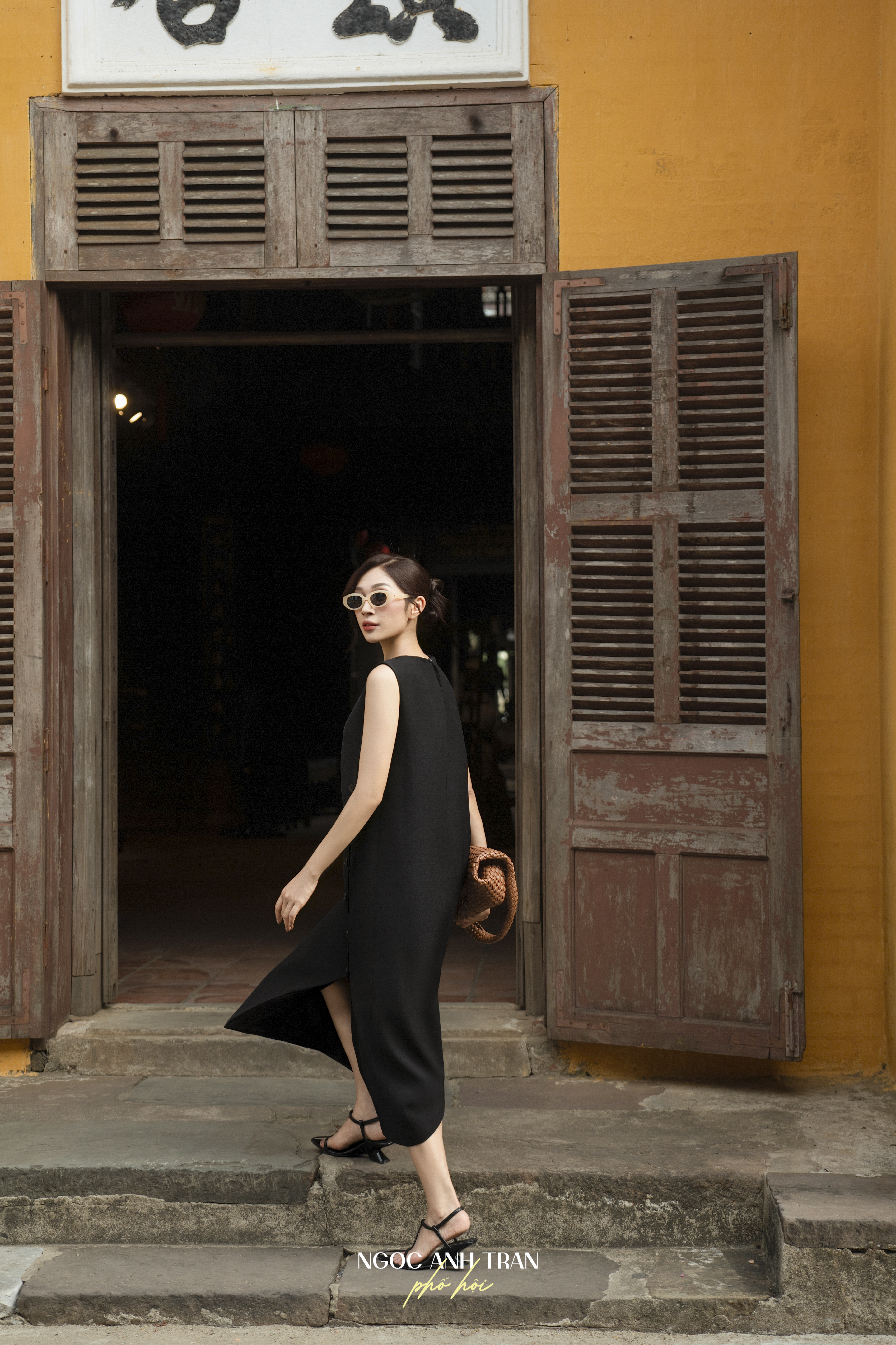 D120 - Đầm Mộng Dao đen_thumbnail_5