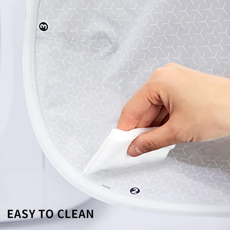 Cat Litter Pad For Pura Max_thumbnail_3