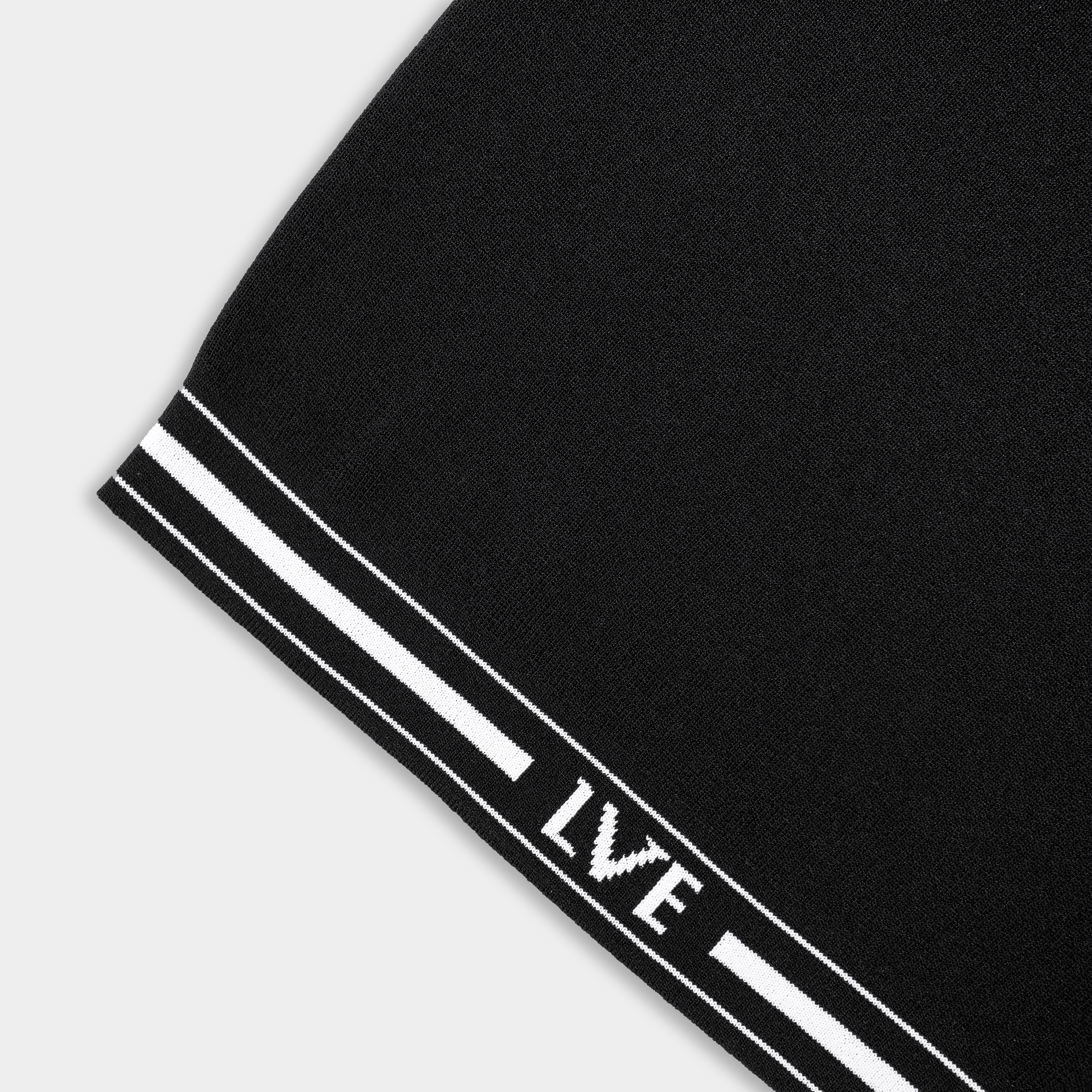 Black Kenny Top_thumbnail_3