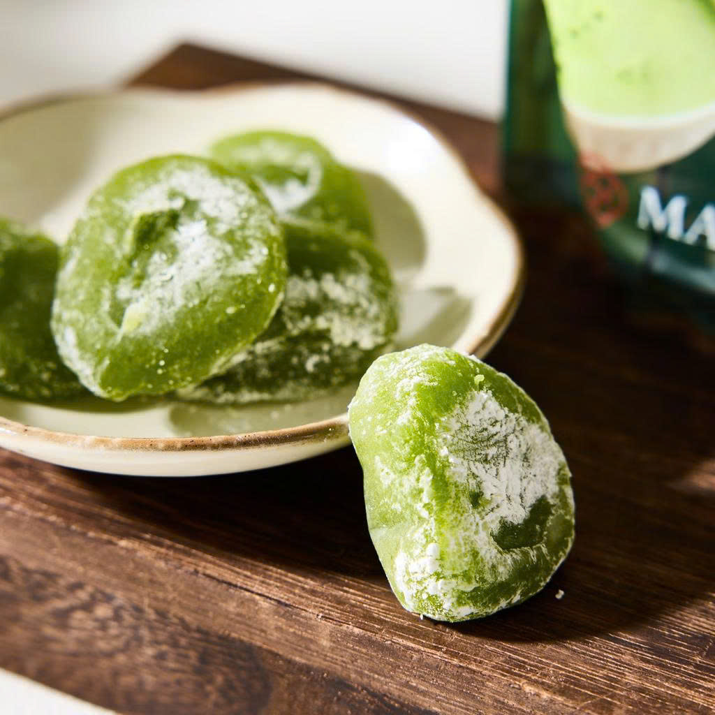 BÁNH MOCHI DẺO MATCHA NHẬT BẢN_thumbnail_5