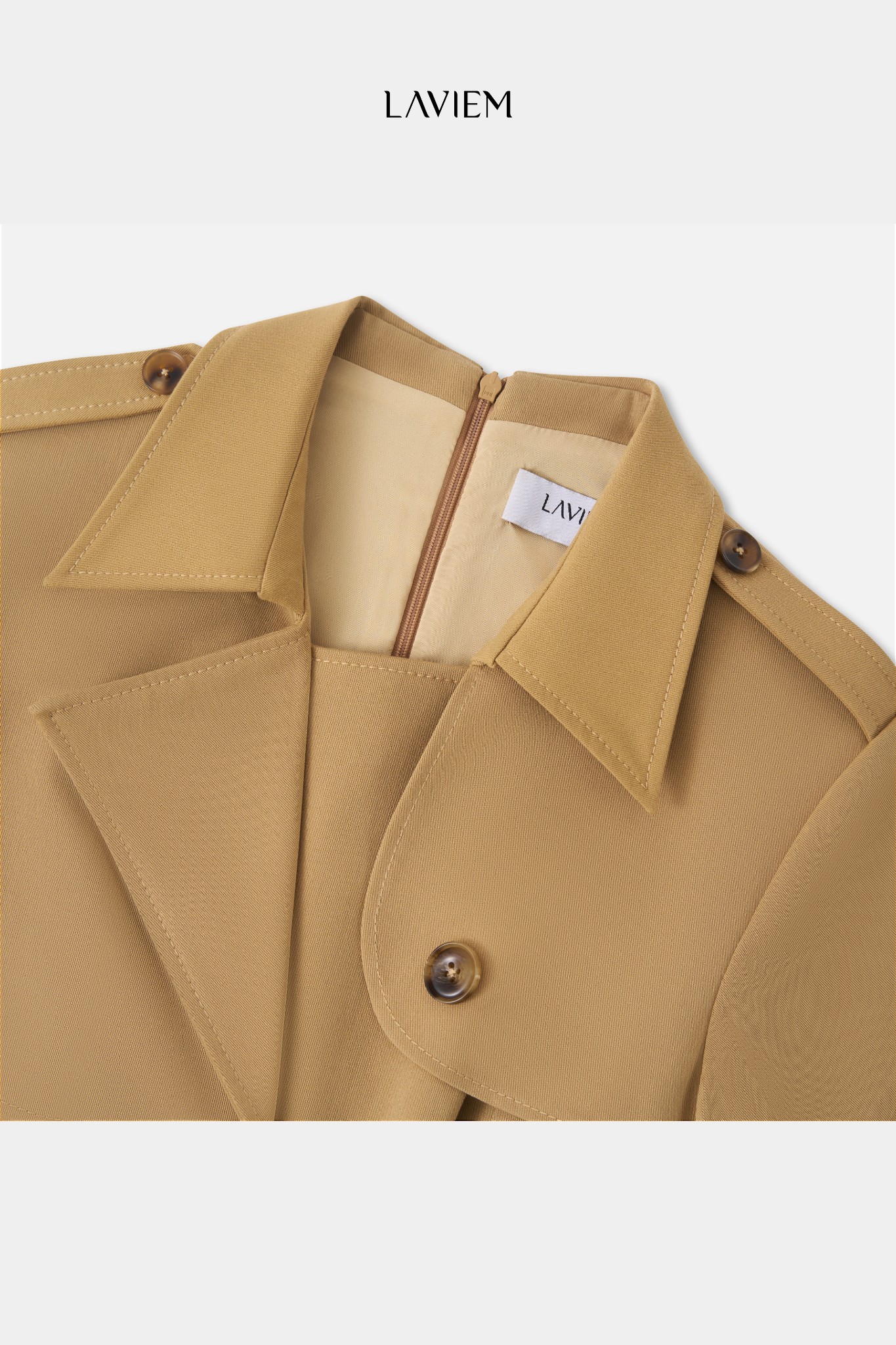 Violeta Dress_thumbnail_2