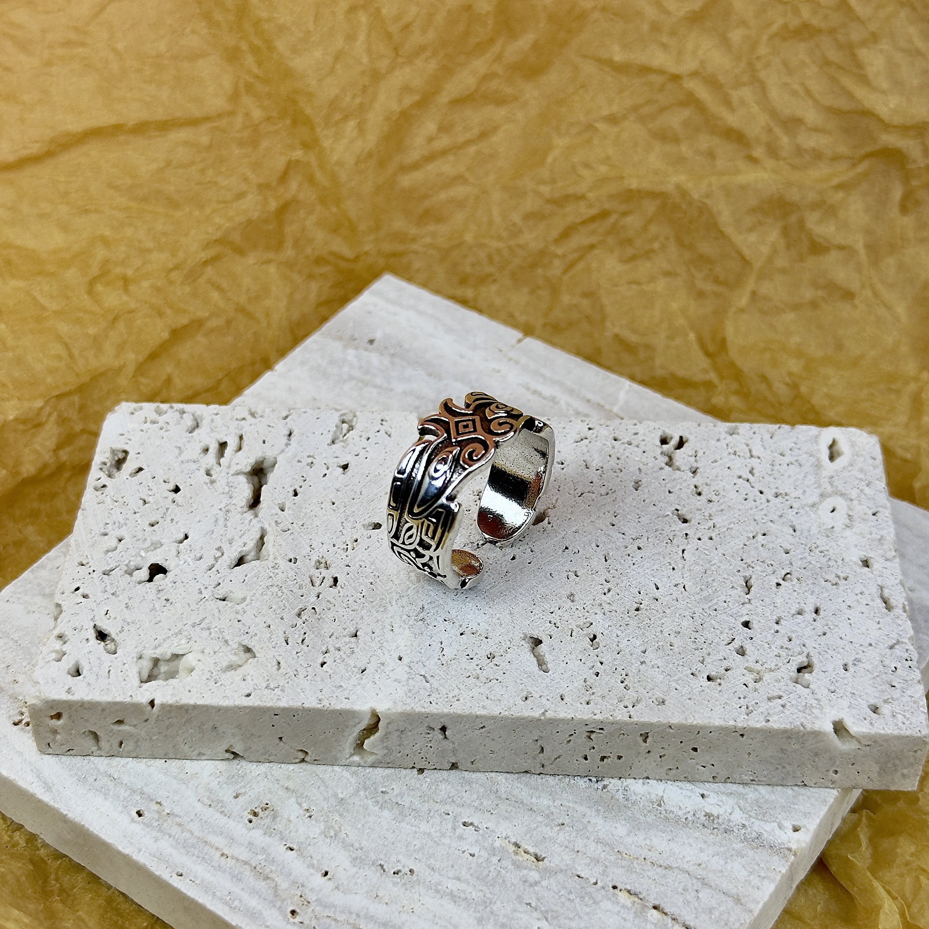 Nhẫn Thần Thú Thao Thiết_thumbnail_7