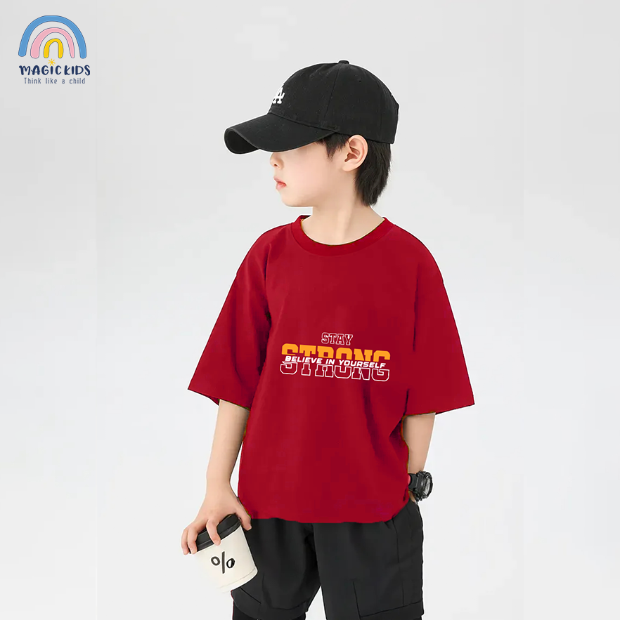 Áo phông in chữ AO25022_thumbnail_8