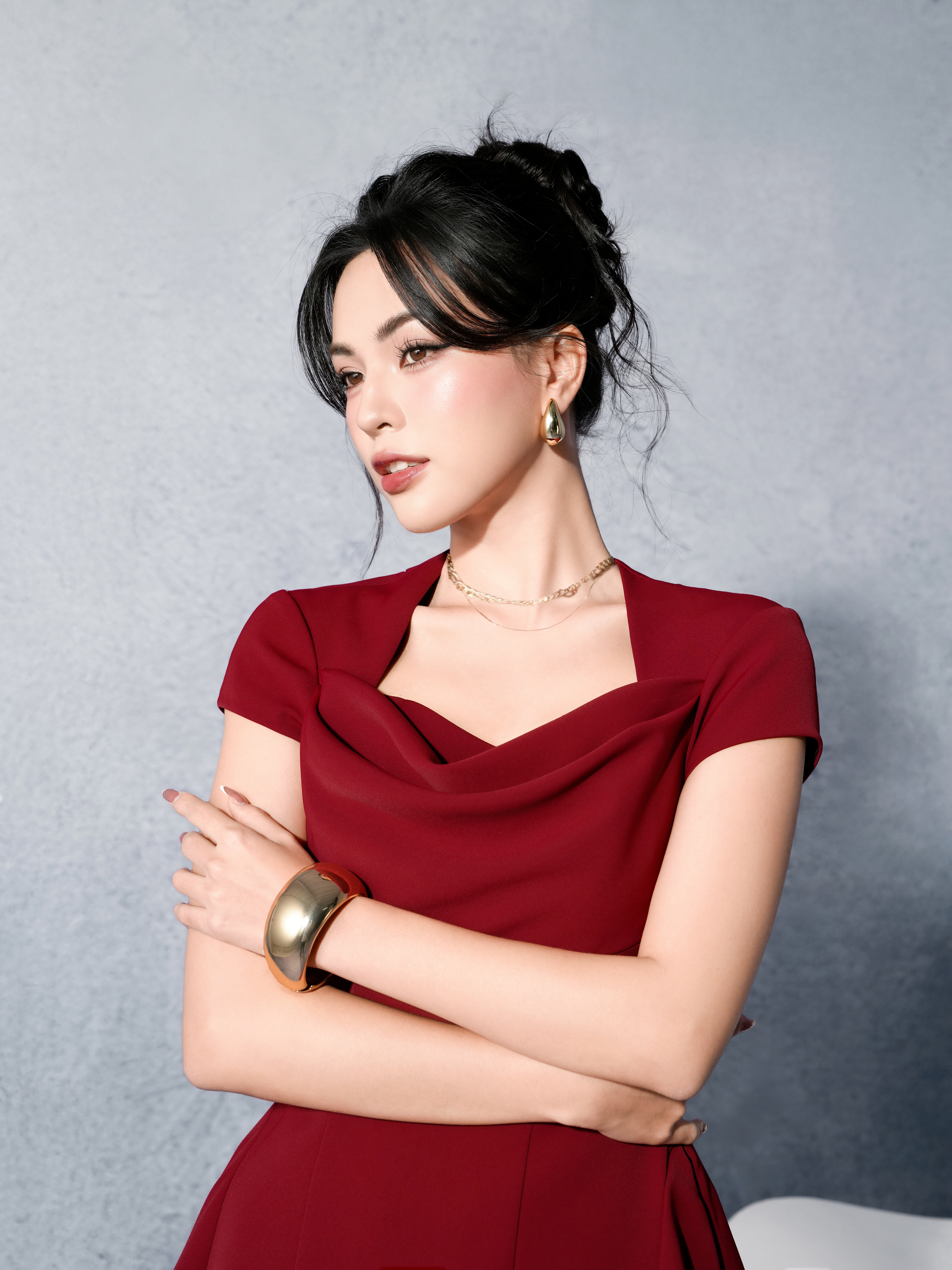 Red Eden Dress_thumbnail_7