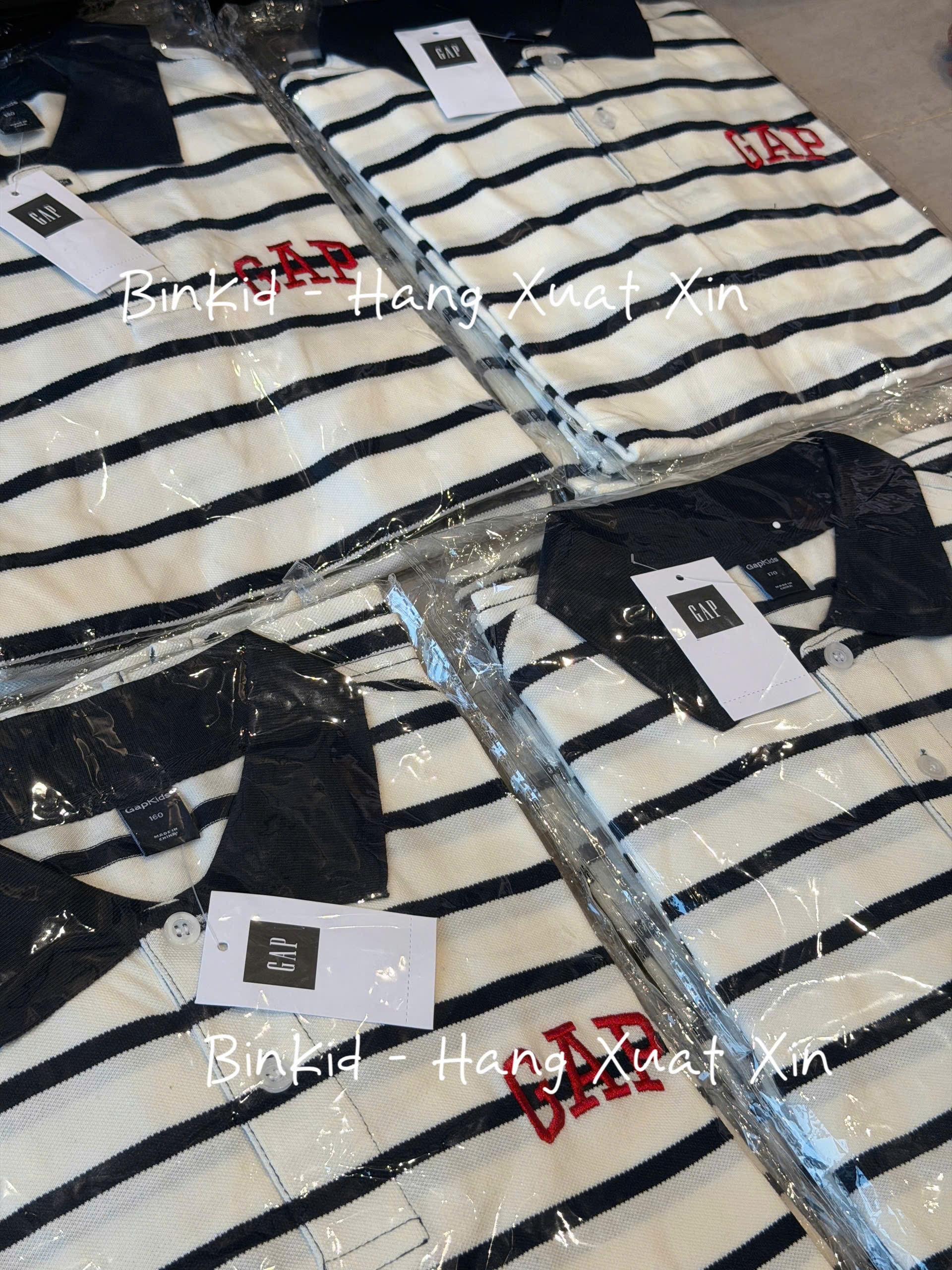 A93 ÁO POLO GAP SỌC_thumbnail_2